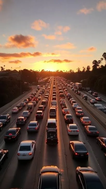The Short Commuter’s Guide: Best Suburbs and Towns Near Birmingham, AL
