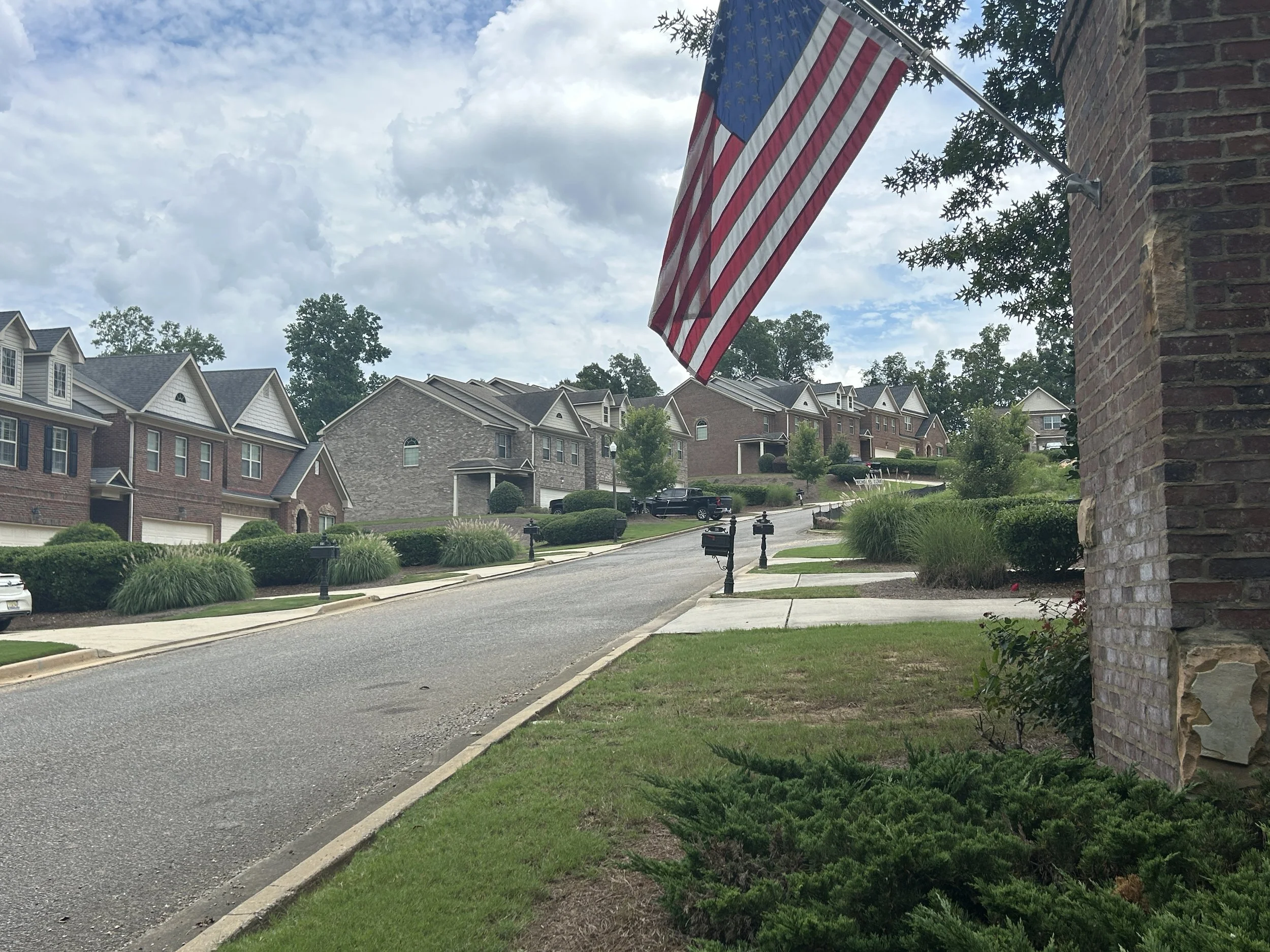 Living the I-20 Corridor Lifestyle: The Local’s Guide from Leeds to Anniston