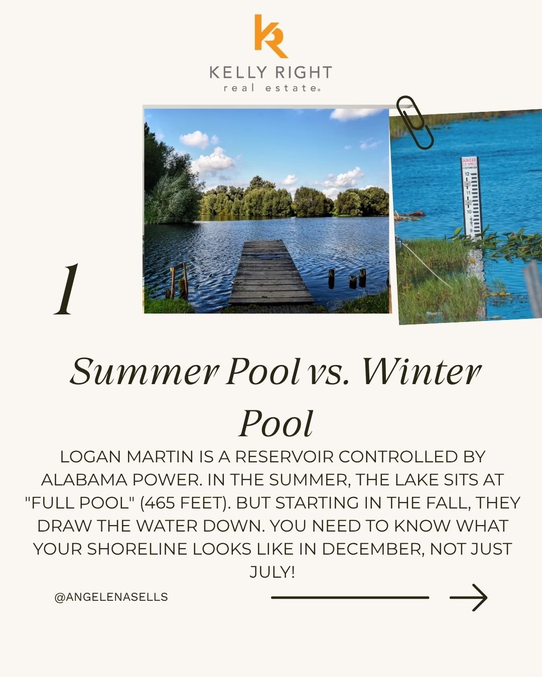2    summer pool versus winter pool.jpg