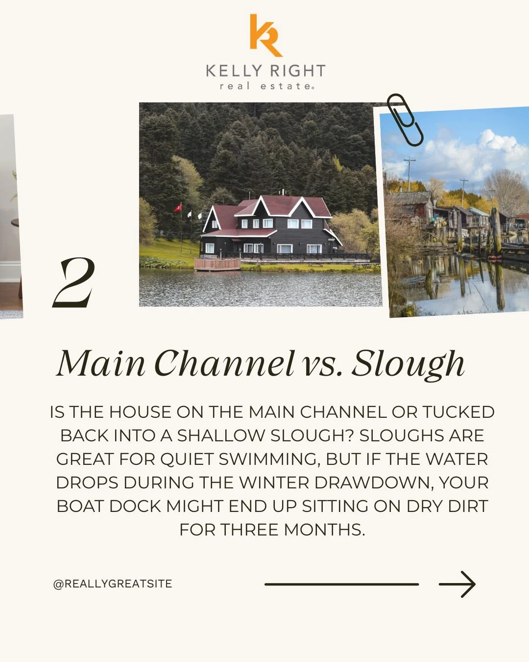 3    main channel versus slough.jpg