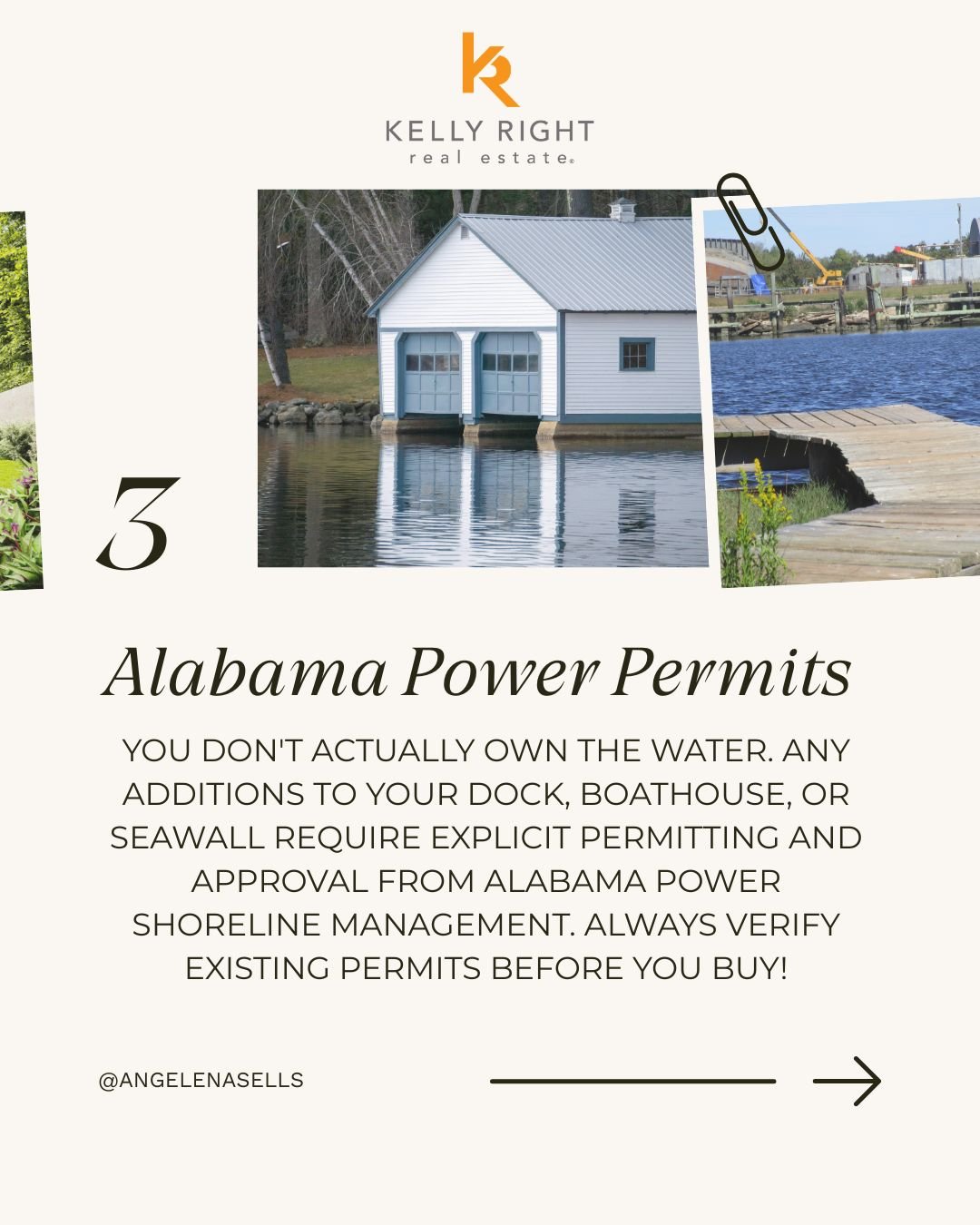 4    alabama power permits.jpg