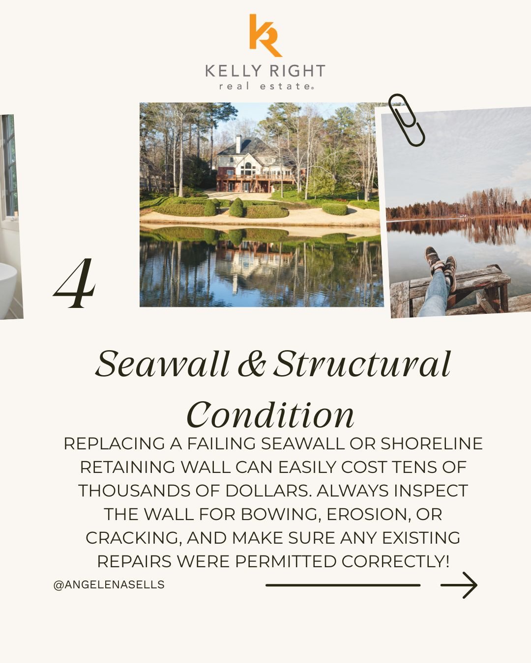 5    seawall versus structural condition.jpg