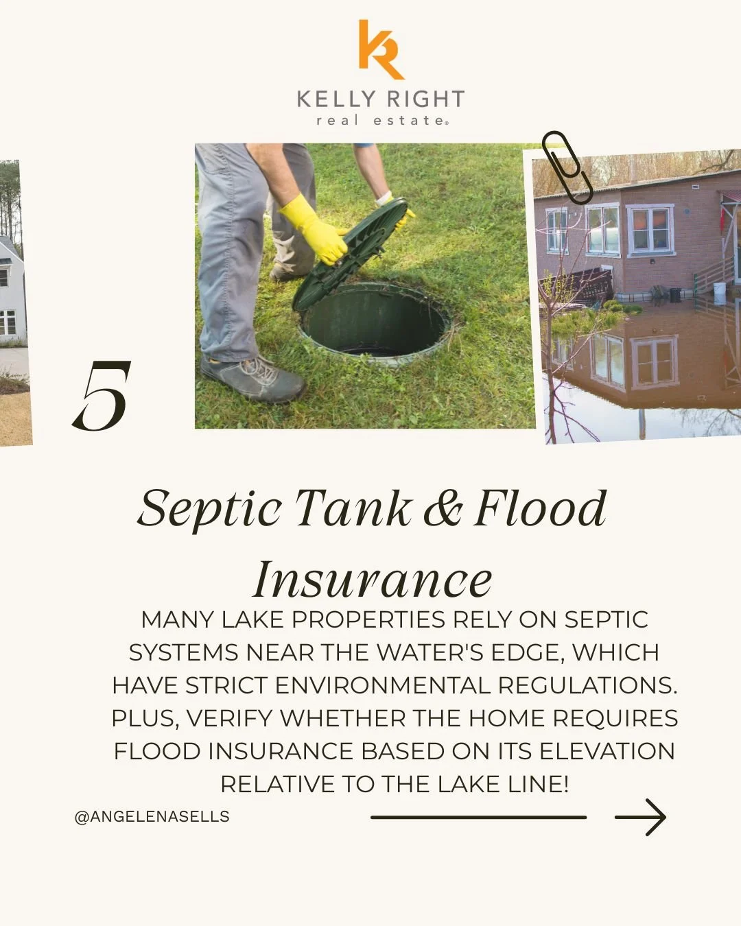 6    septic tank and flood insurance.jpg