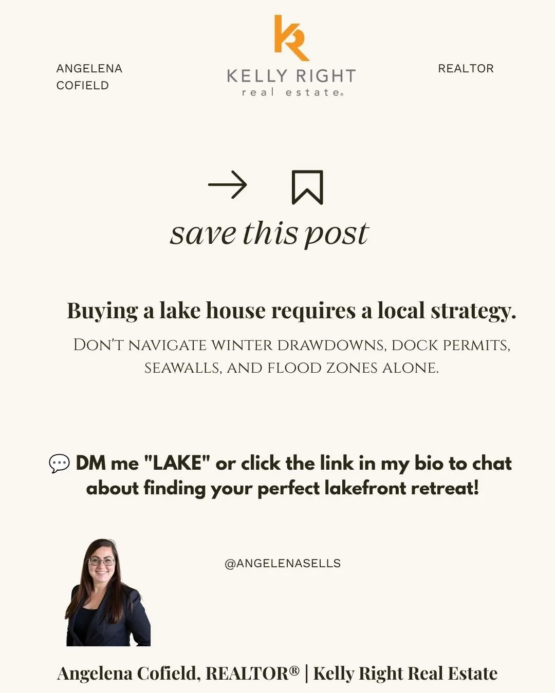 7    save this post.jpg