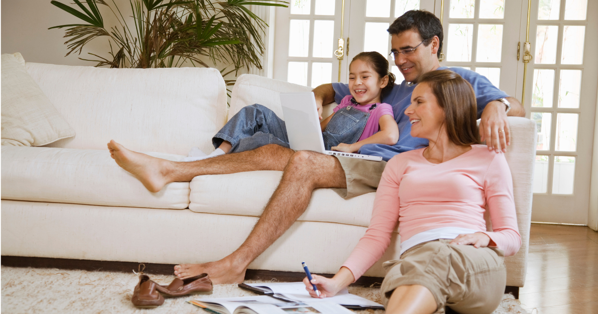 Beyond the Sign in the Yard: The Modern Cash Offer Options Every Homeowner Should Know About