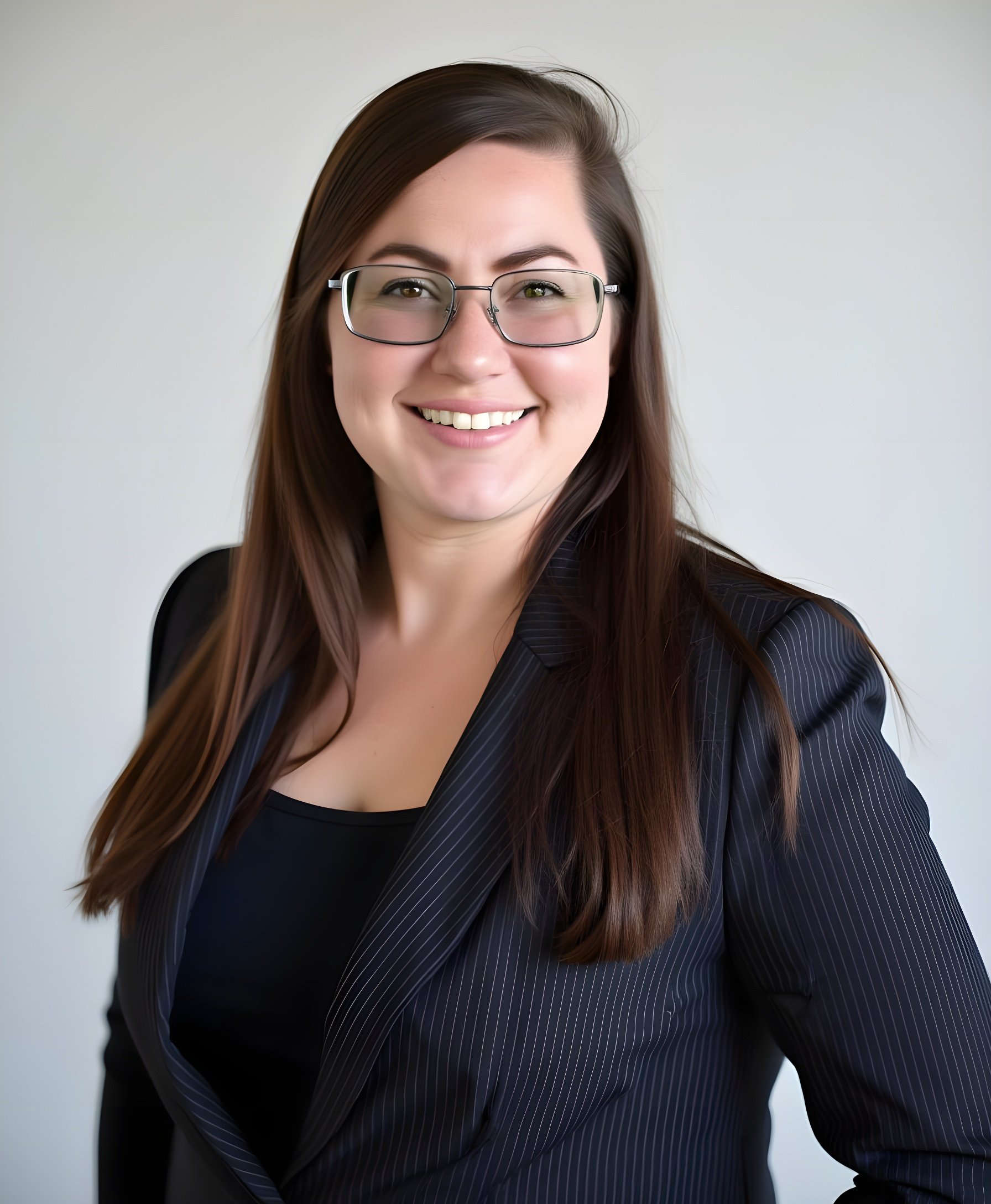 Angelena Cofield Real Estate Agent near Oxford Al, Anniston AL, Munford AL, Alexandria AL, Heflin Al, Pell City AL, Odenville AL, Alabama i-20 corridor