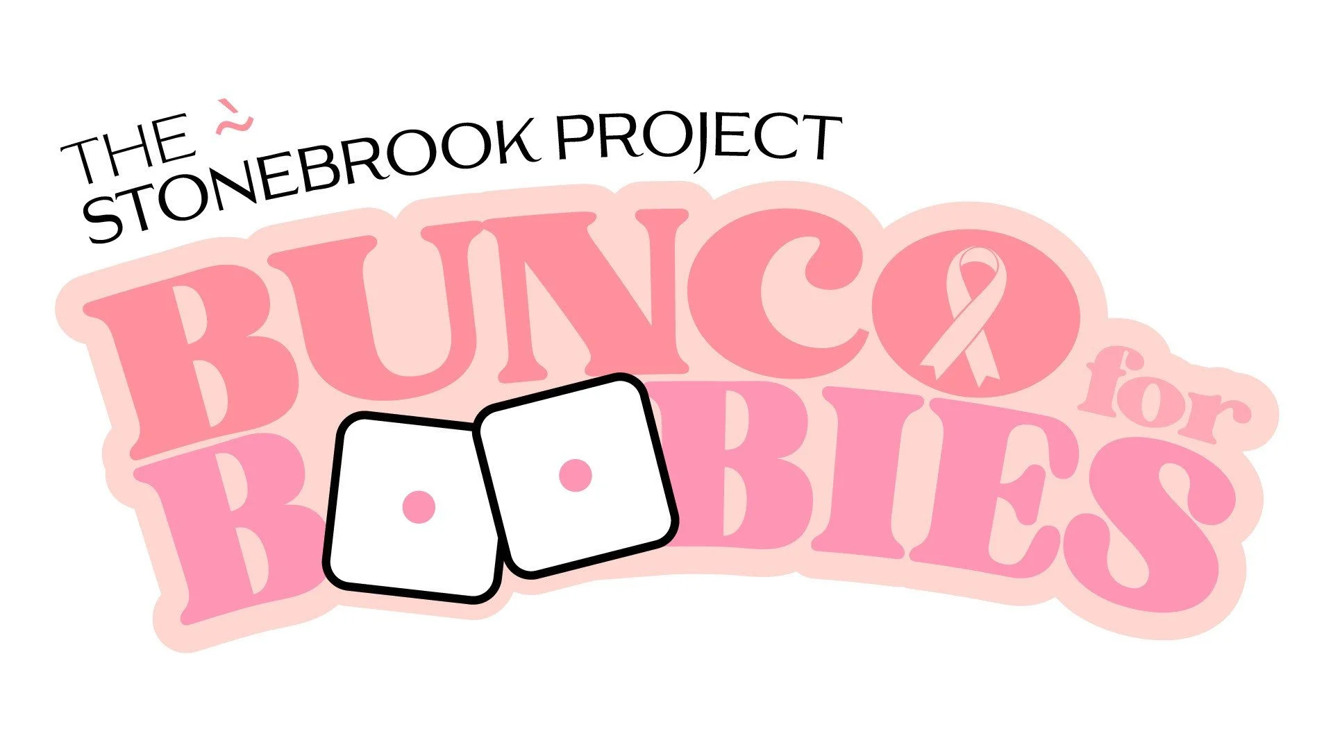 Bunco for Boobies