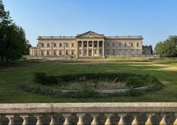 Screenshot 2024-06-26 at 4.55.41 PM.png