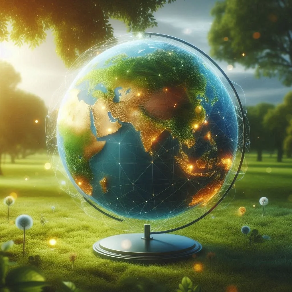 Baltimore Ravens and M&amp;T Bank get dirty for Earth Day!