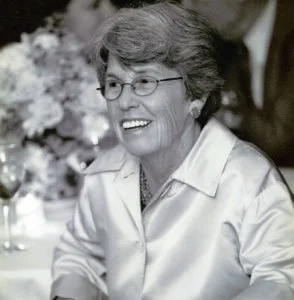 Parks &amp; People Remembers Sally J. Michel, founder of Parks &amp; People Foundation