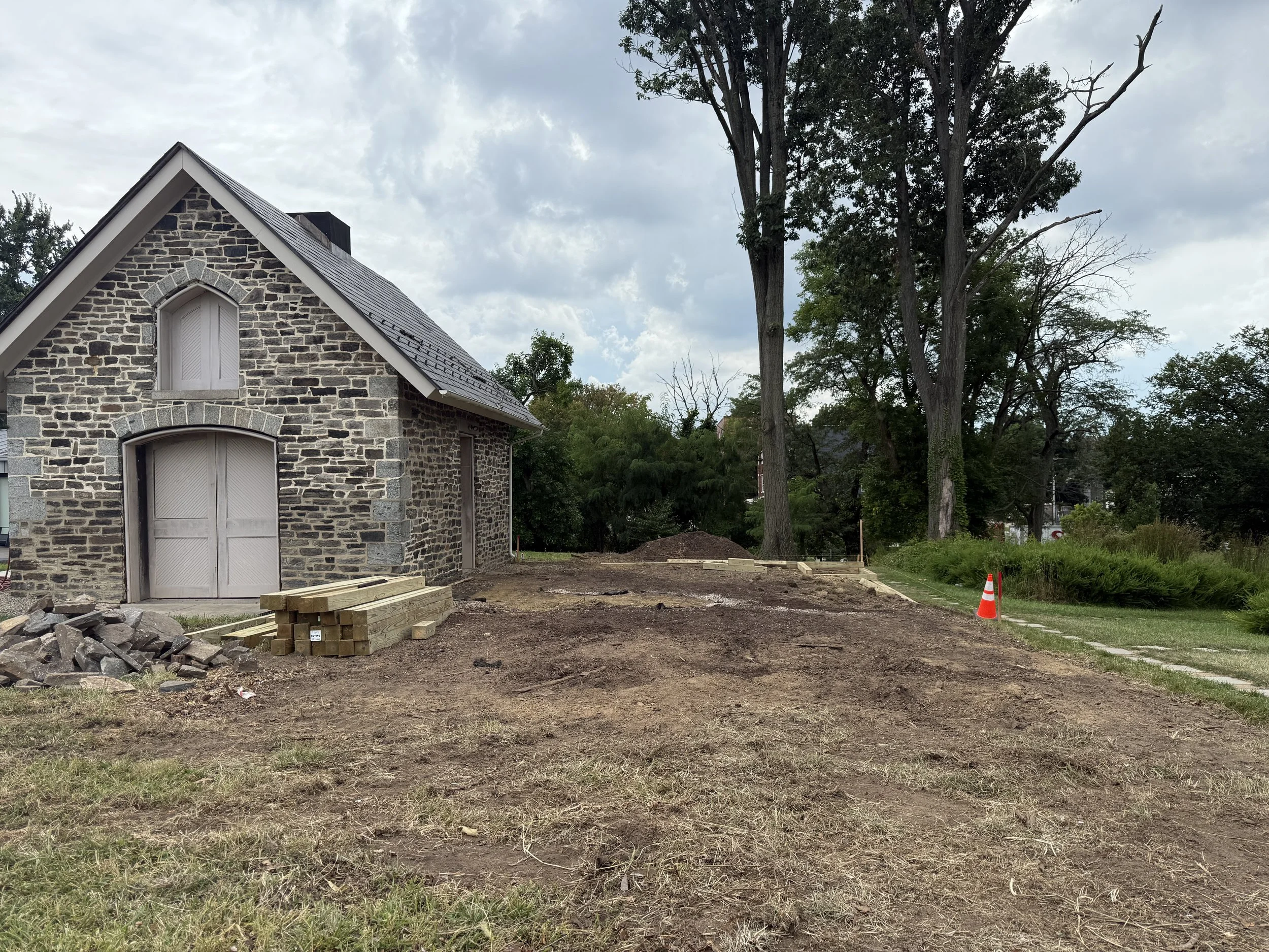 Jonnas Garden_progress_002.JPG
