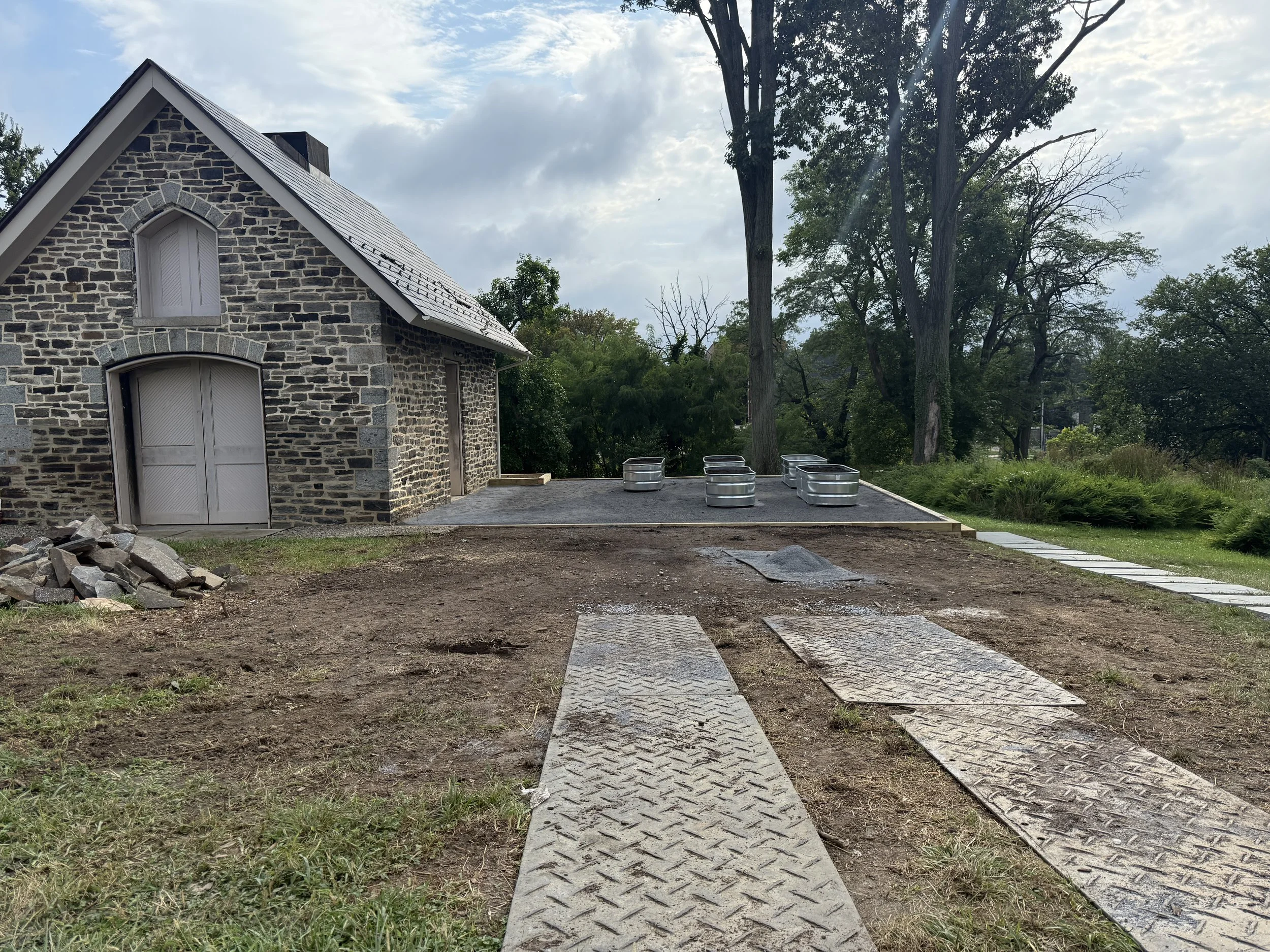 Jonnas Garden_progress_005.JPG