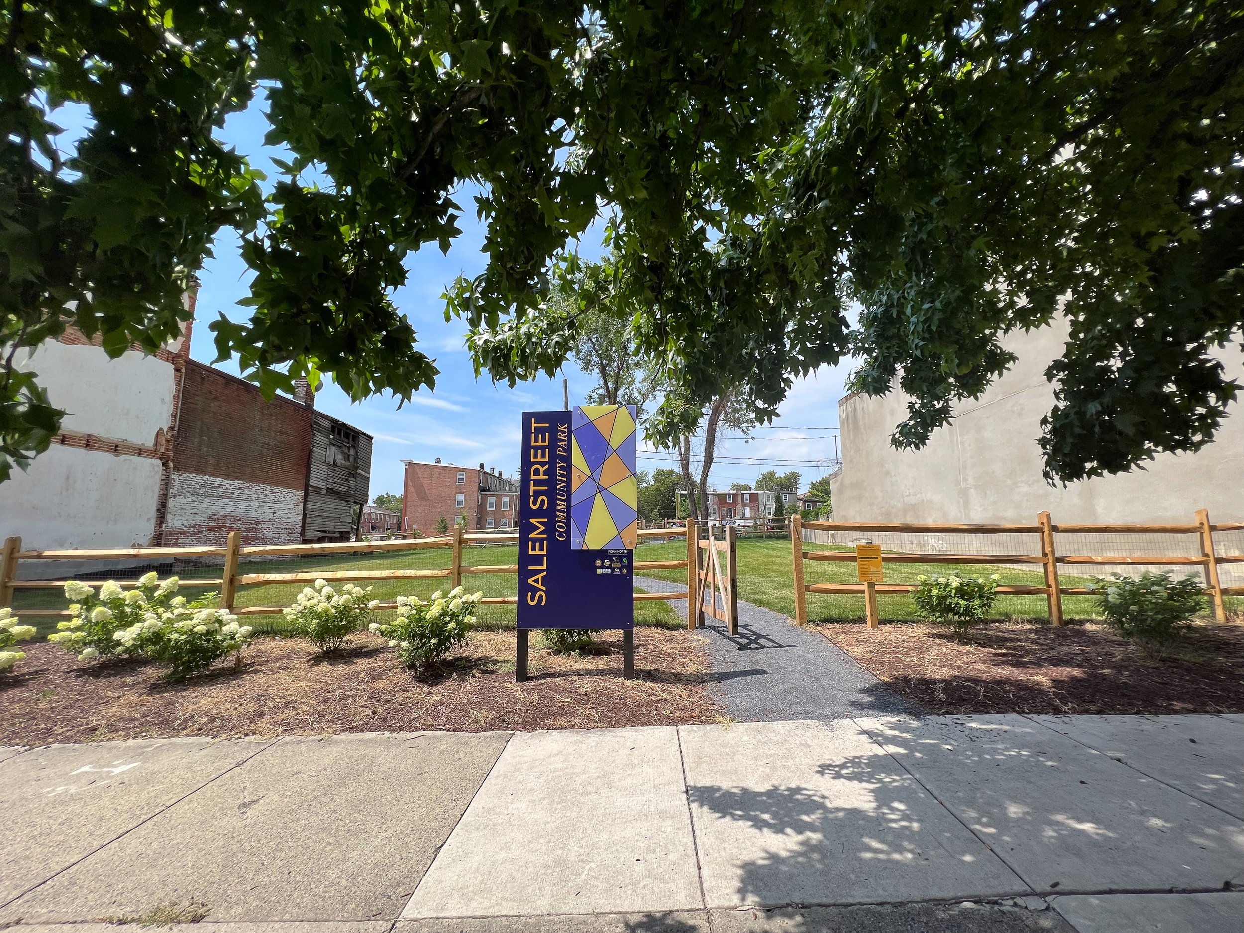 Salem Street_003.jpg