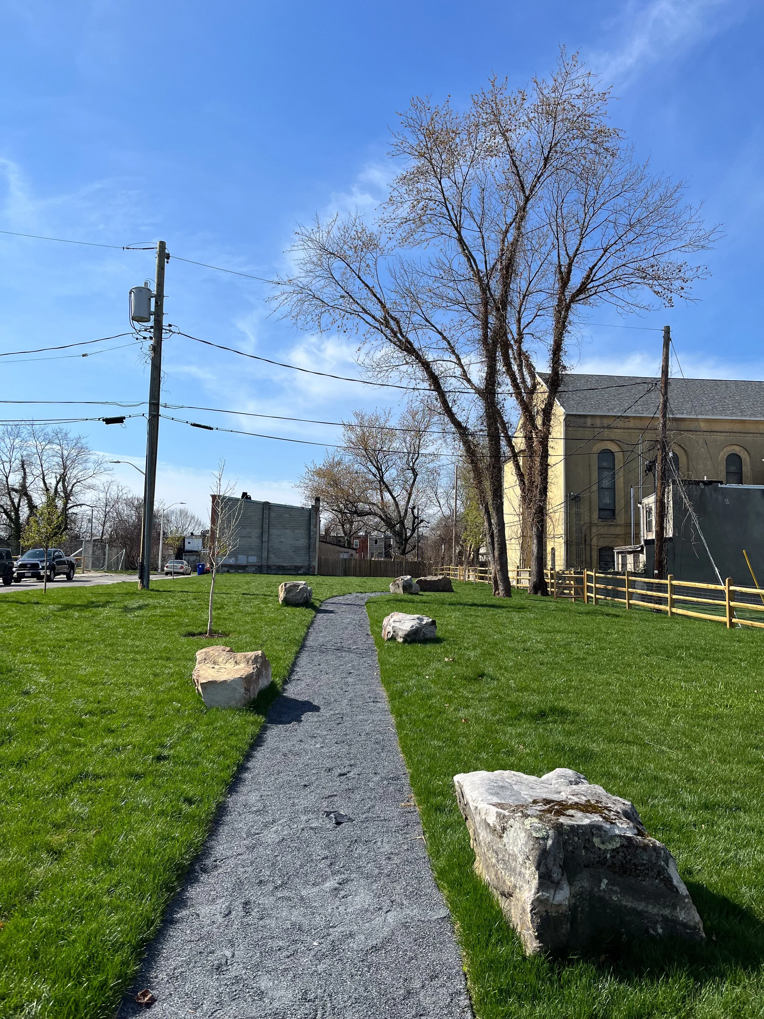 Salem Street_006.jpg