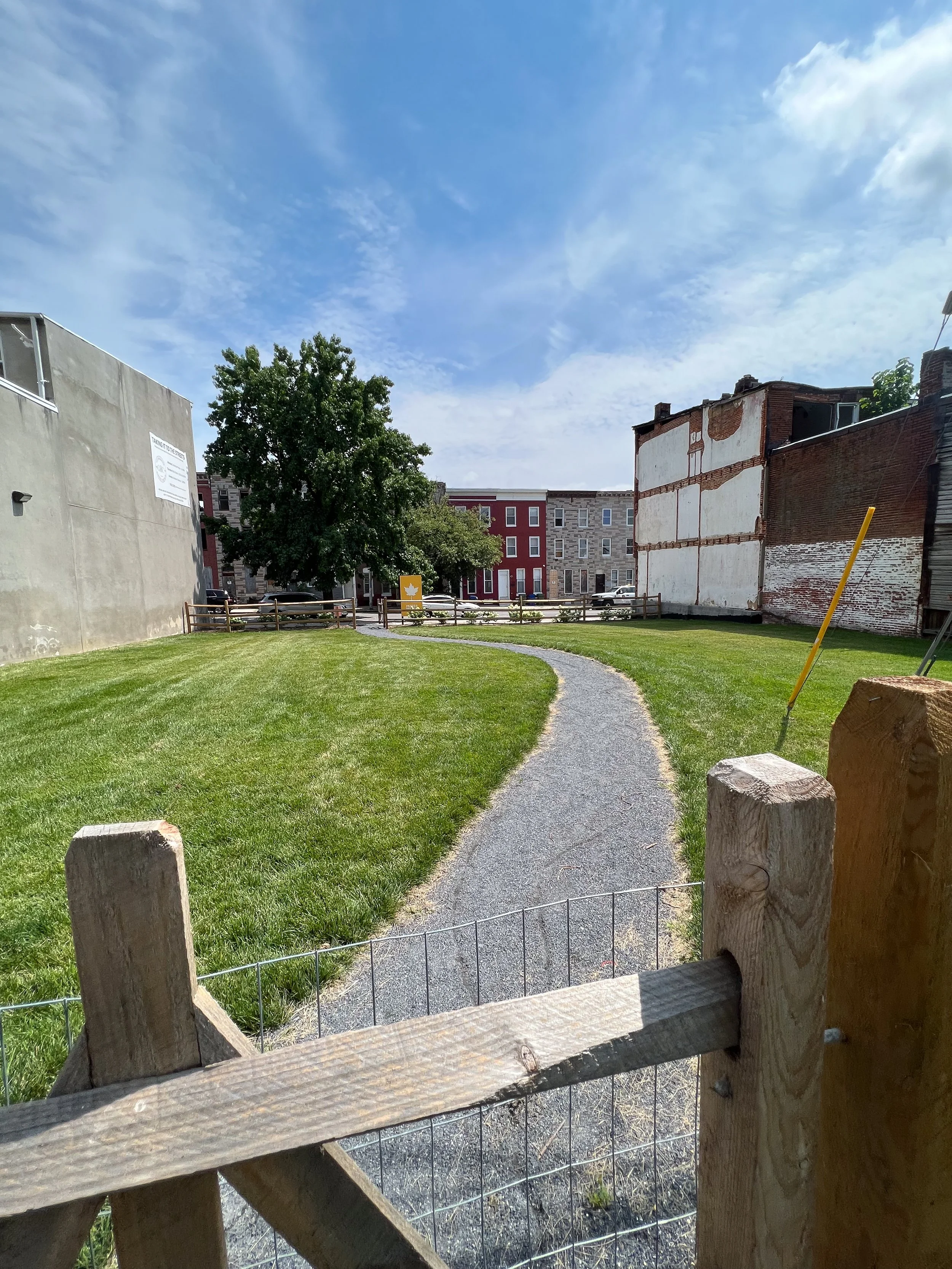 Salem Street_008.jpg
