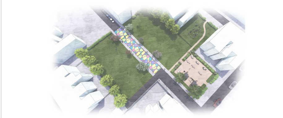 Salem Street_009.png