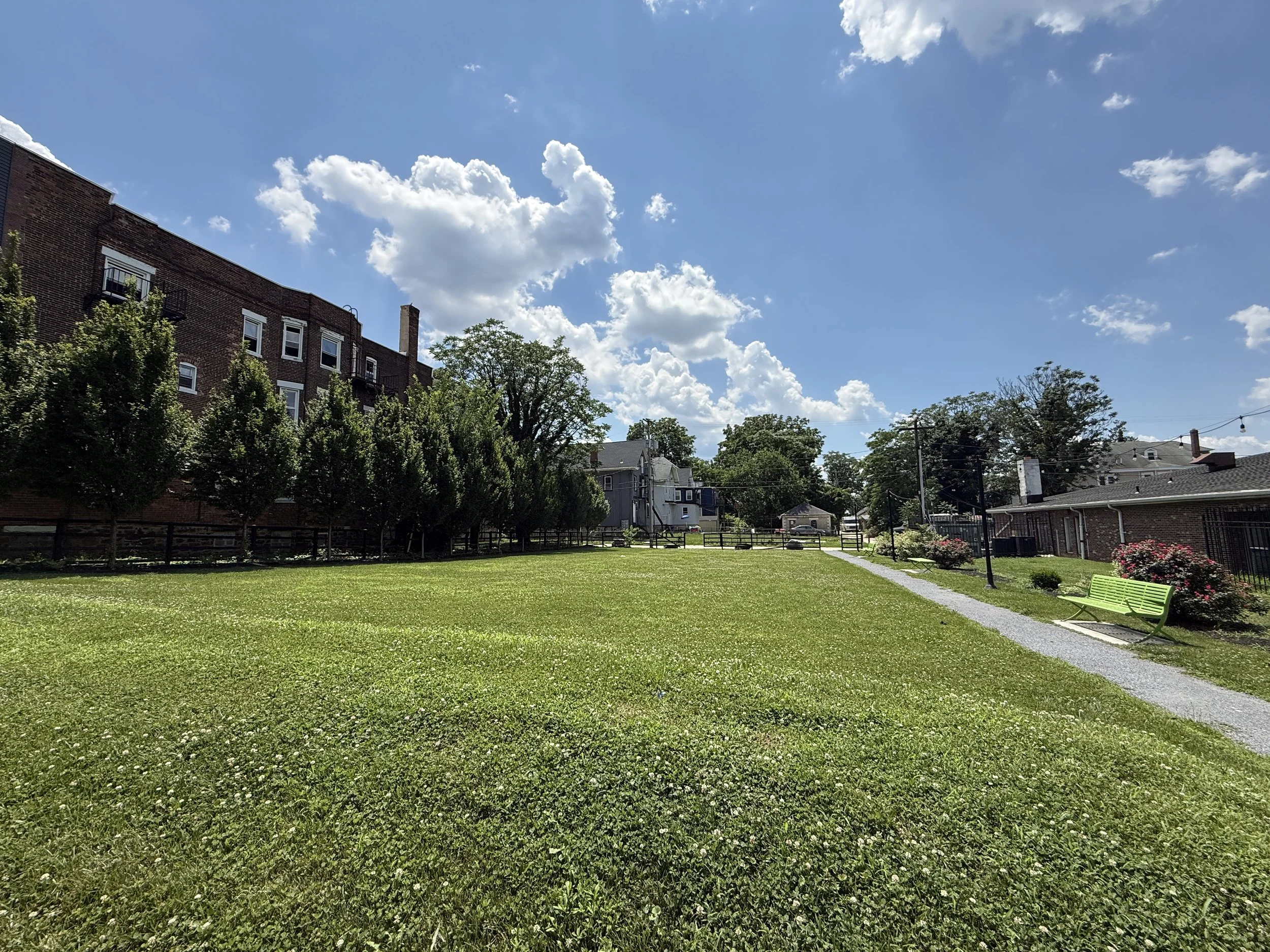 Liberty Square Park_002.JPG