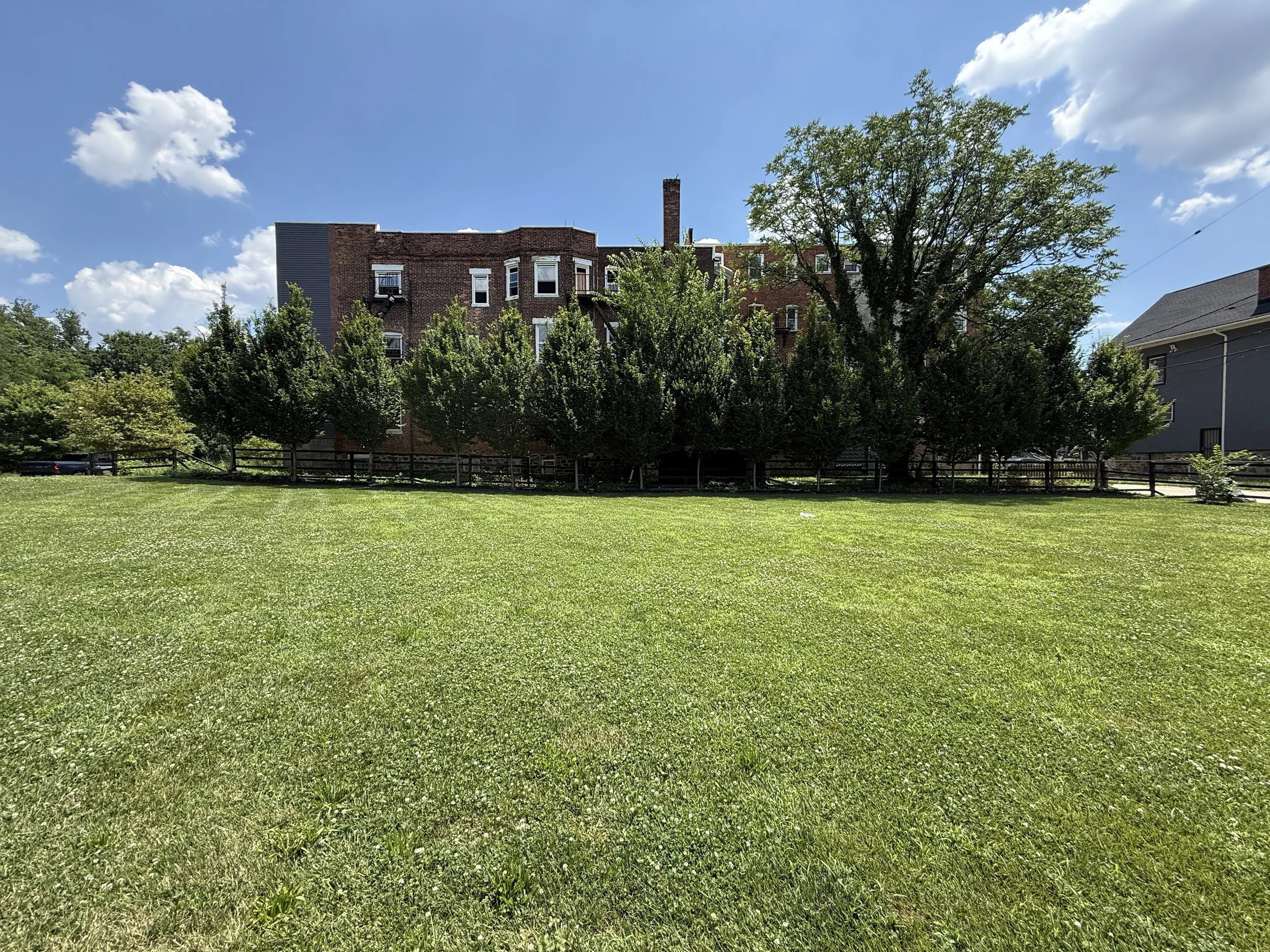Liberty Square Park_003.JPG