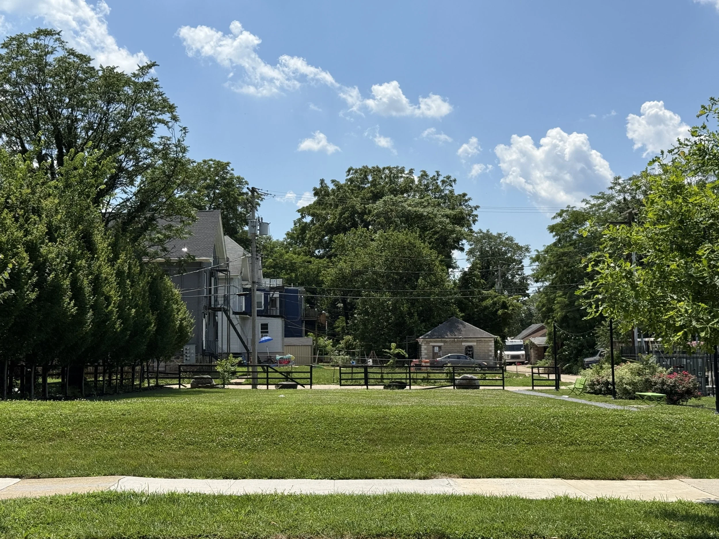 Liberty Square Park_008.JPG