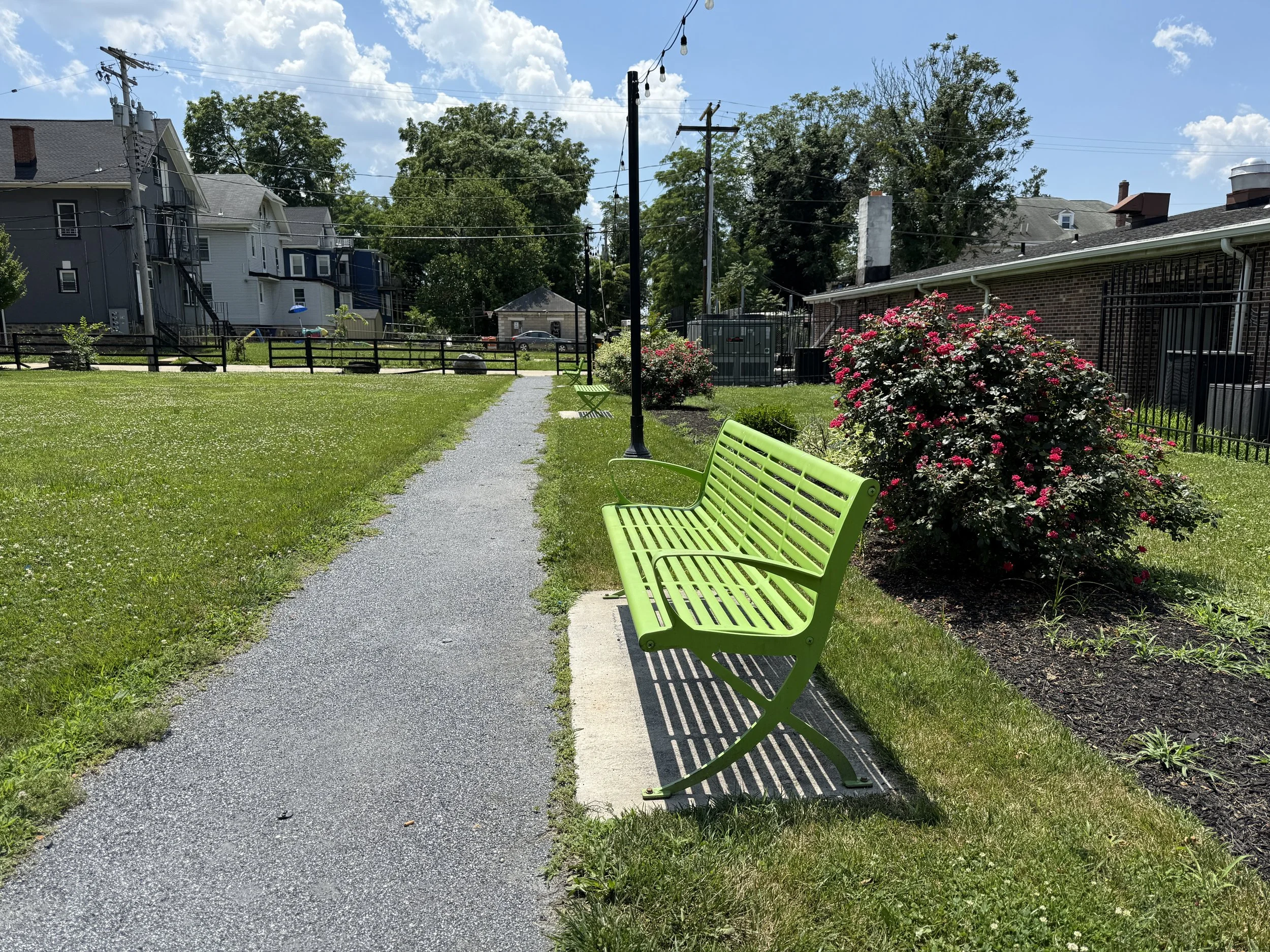 Liberty Square Park_005.JPG