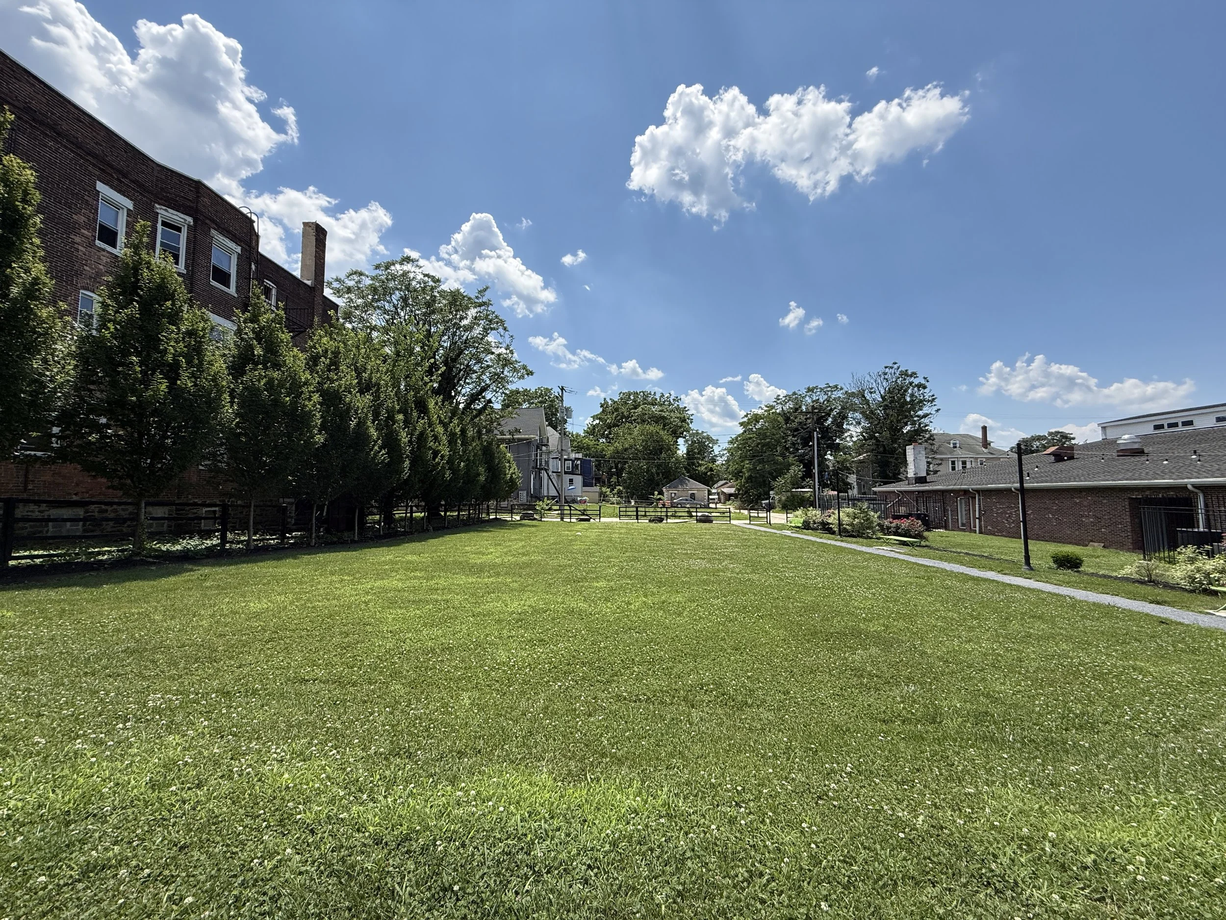 Liberty Square Park_011.JPG