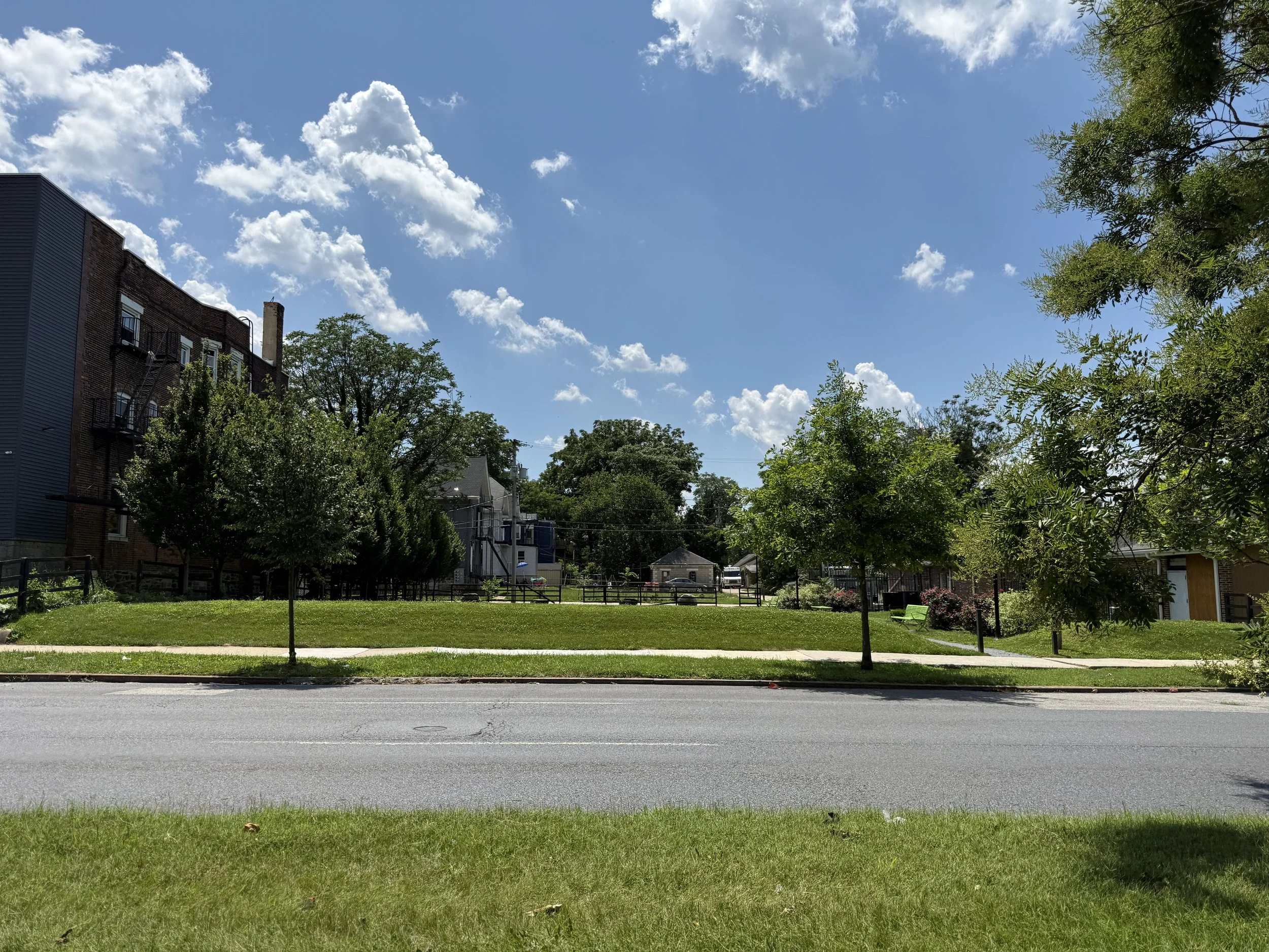 Liberty Square Park_012.JPG