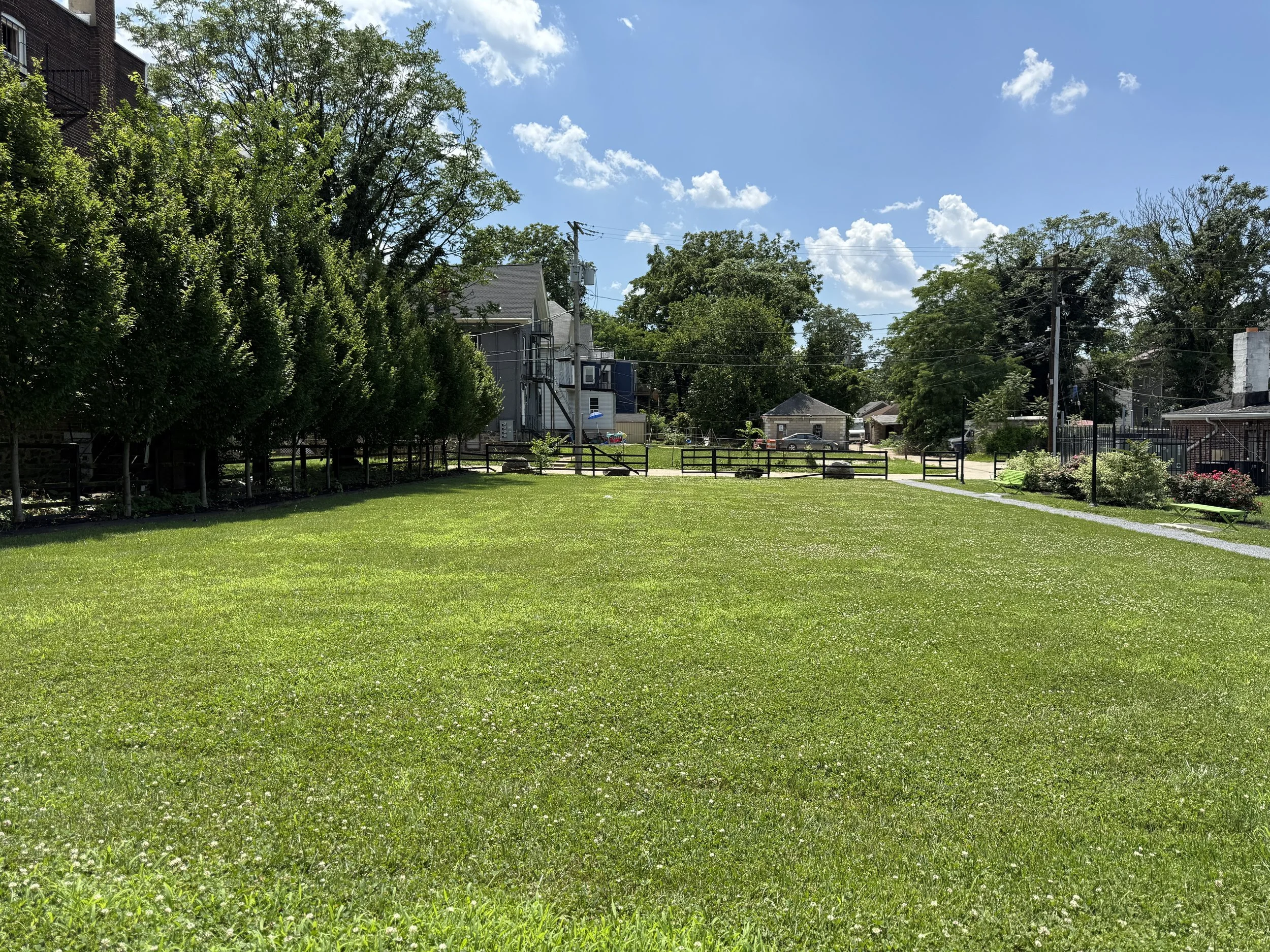 Liberty Square Park_013.JPG