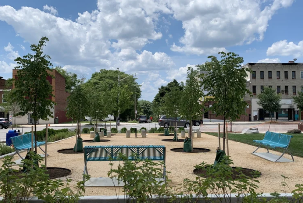 Screenshot 2025-12-27 at 5.42.48 PM.png