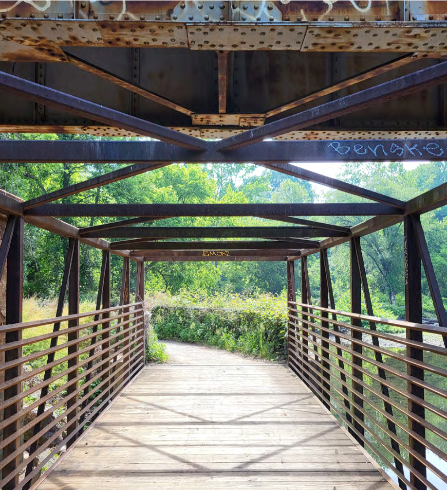 Bridge.png