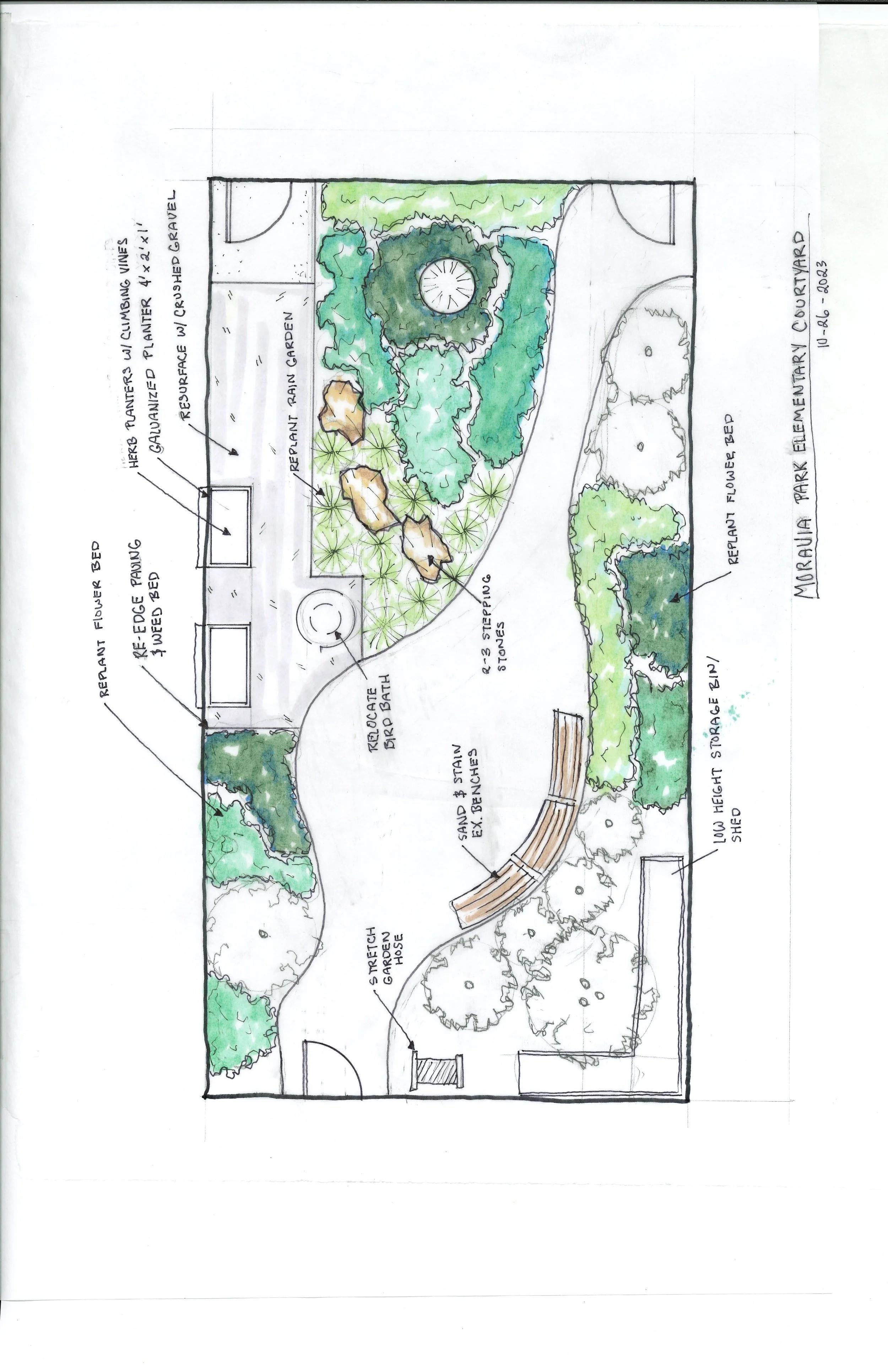 Sketch%20plan-Zach (1).jpg