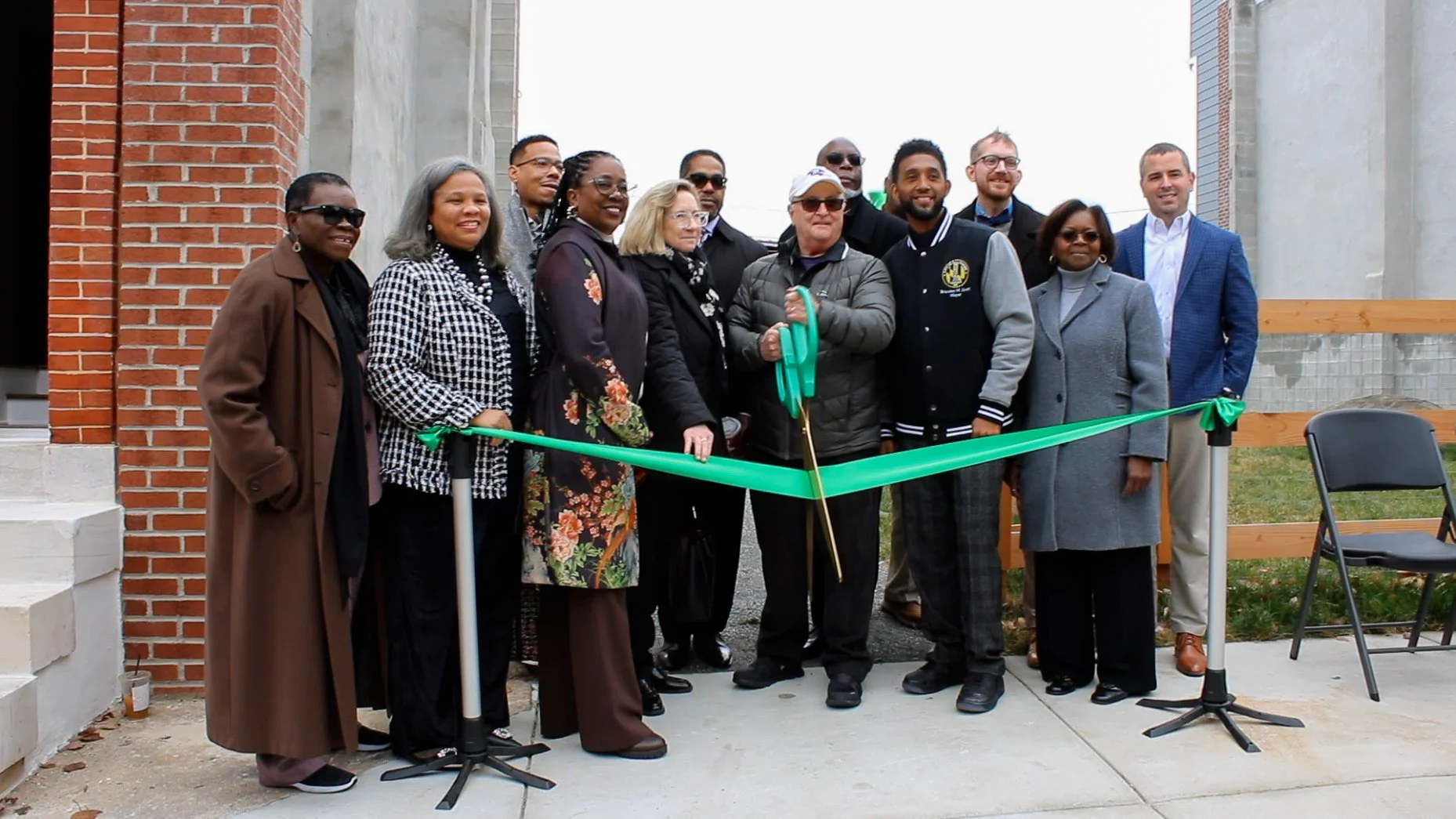 Harlem-RIbbon Cutting.jpg