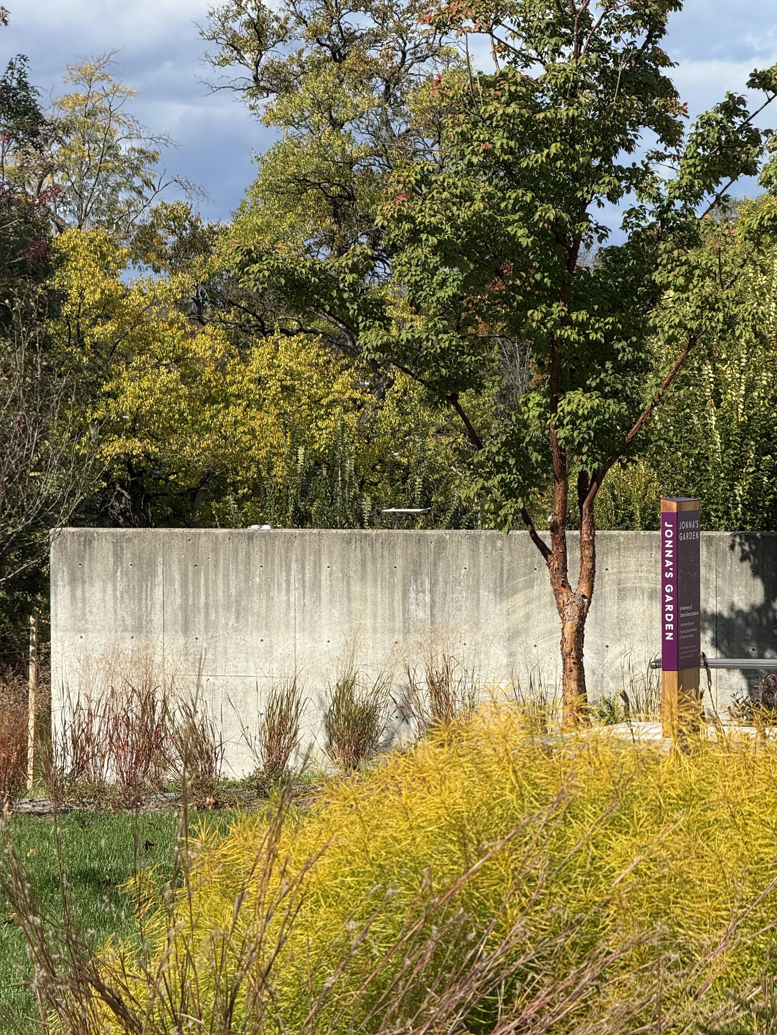 Jonnas Garden_009.JPG