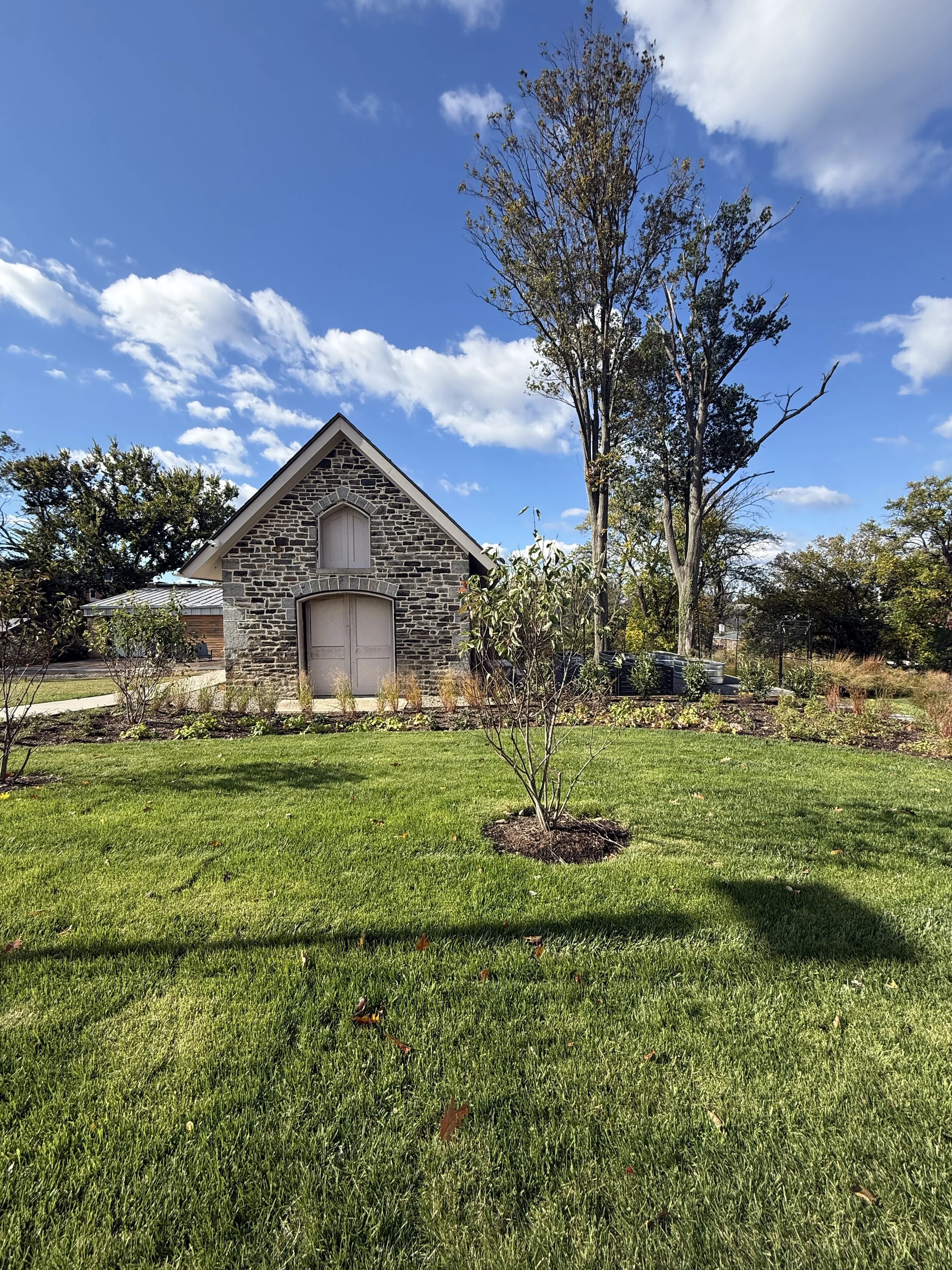 Jonnas Garden_001.JPG