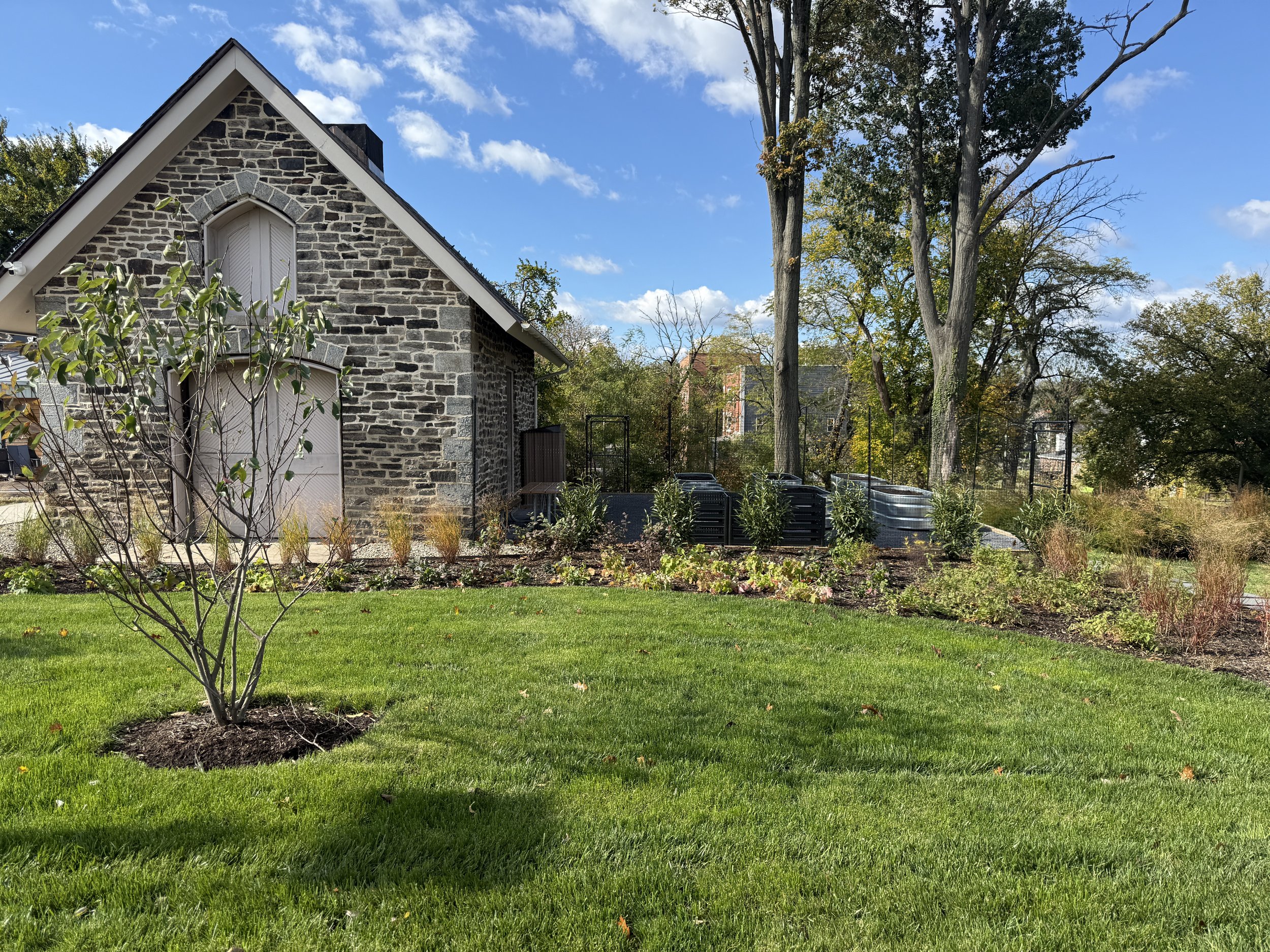 Jonnas Garden_004.JPG