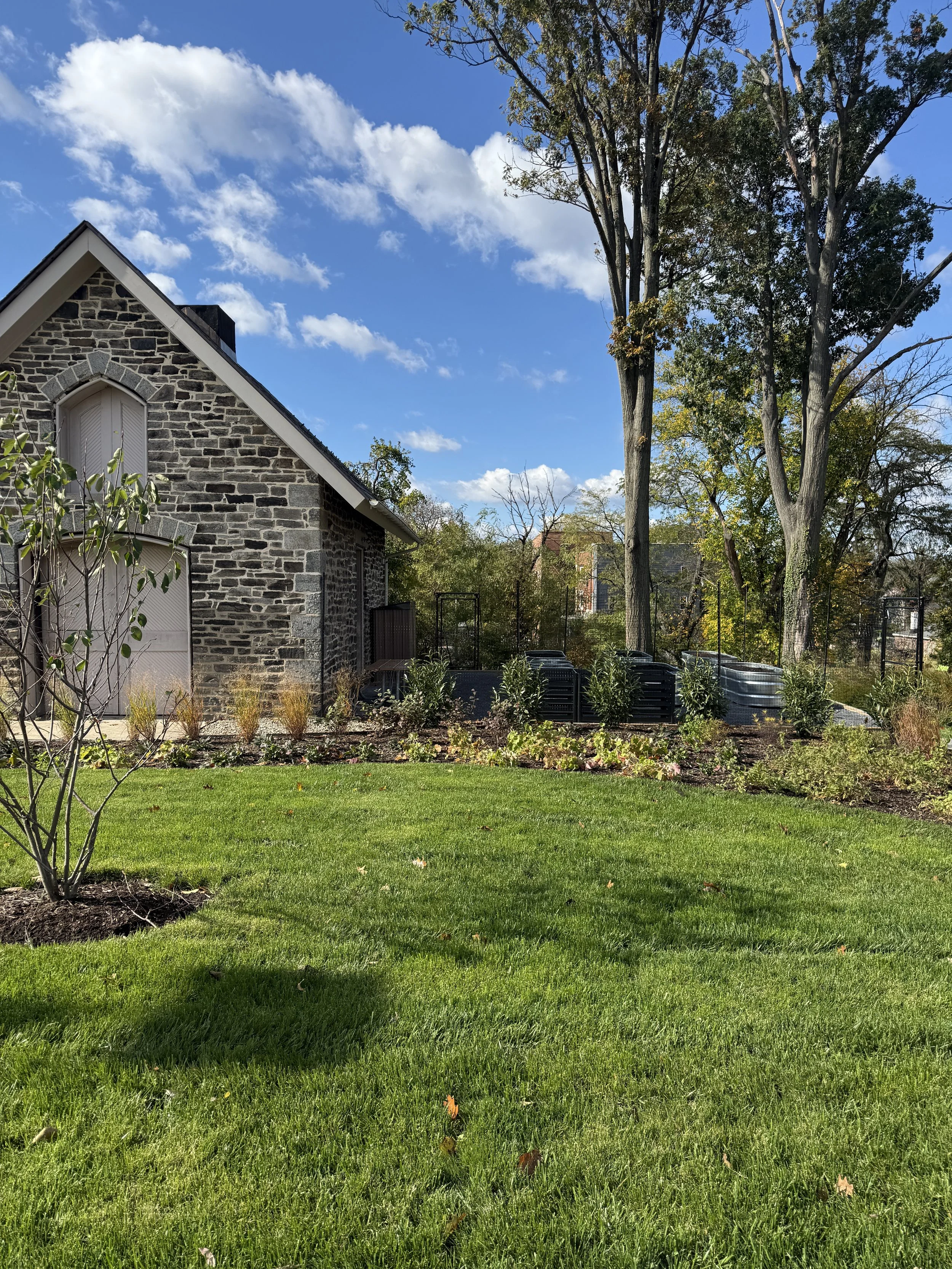 Jonnas Garden_005.JPG