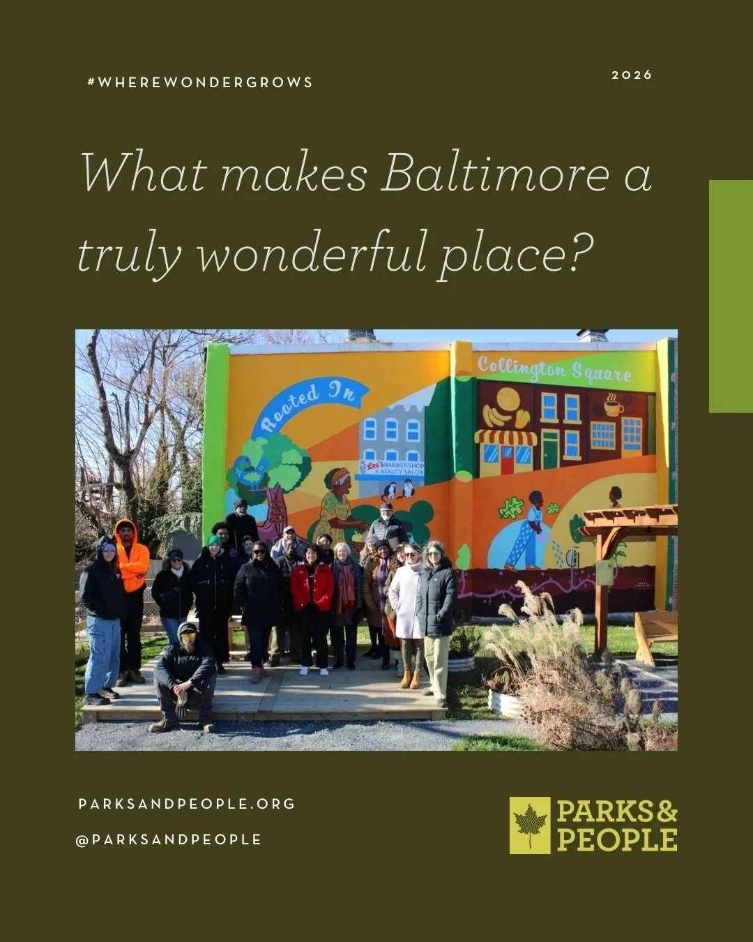In his influential essay, &ldquo;The Trouble with Wilderness: Or Getting Back to the Wrong Nature,&rdquo; environmental historian William Cronon explains how wilderness is often culturally imagined as something separate from humans. He challenges thi