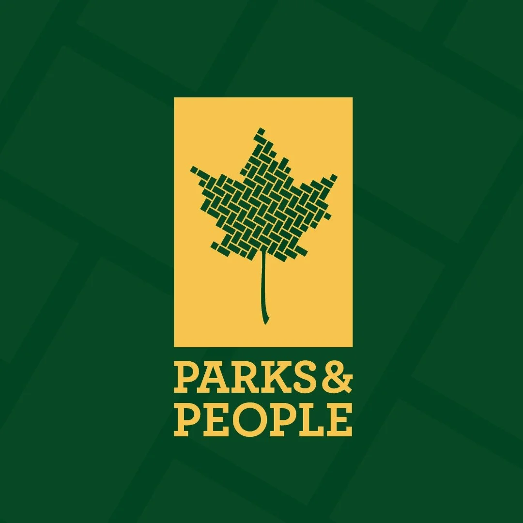 Request for Proposals: Joni “HeartSmiles” Holifield Park