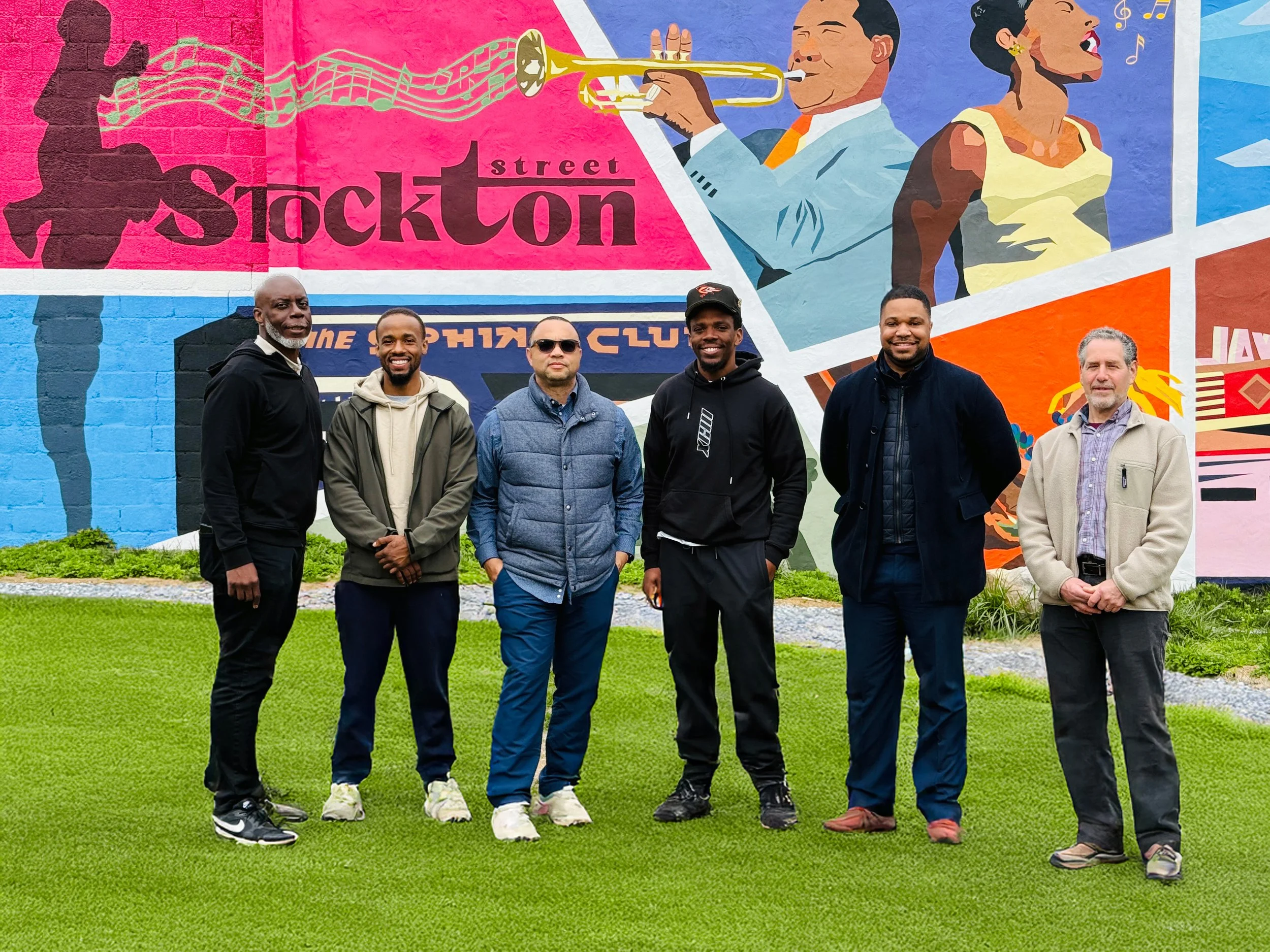 Stockton- Image.jpg