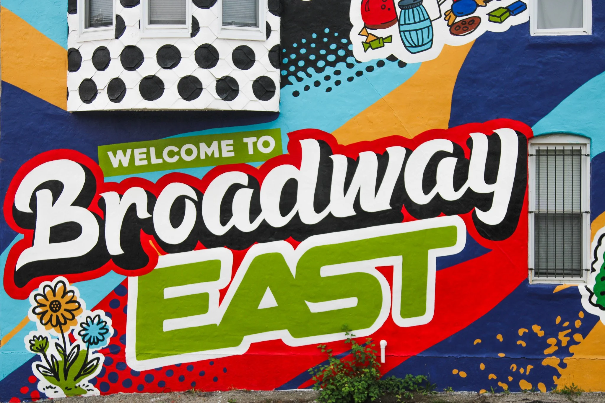 NRutland_mural_03.jpg