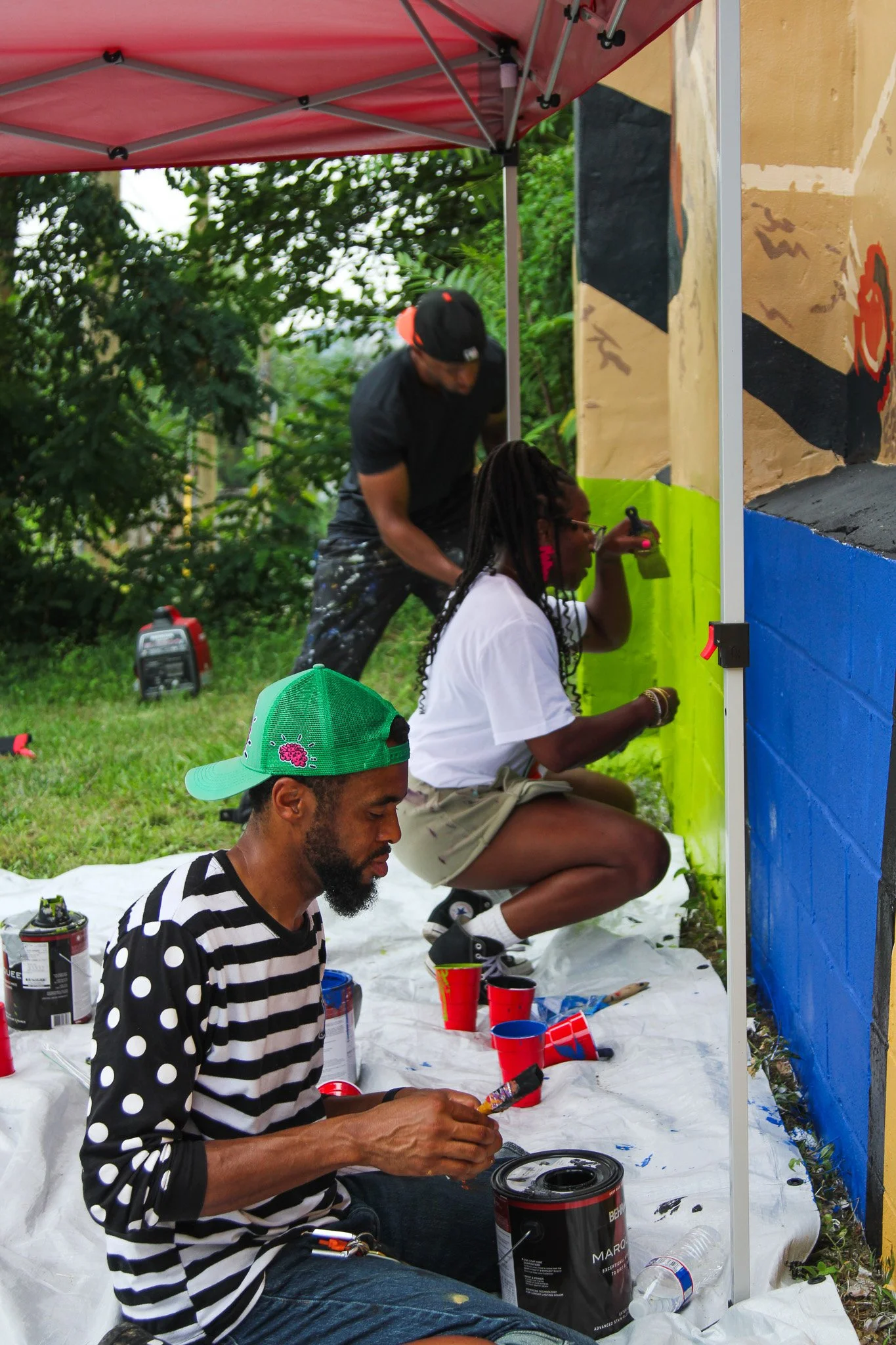 NRutland_mural_01.jpg