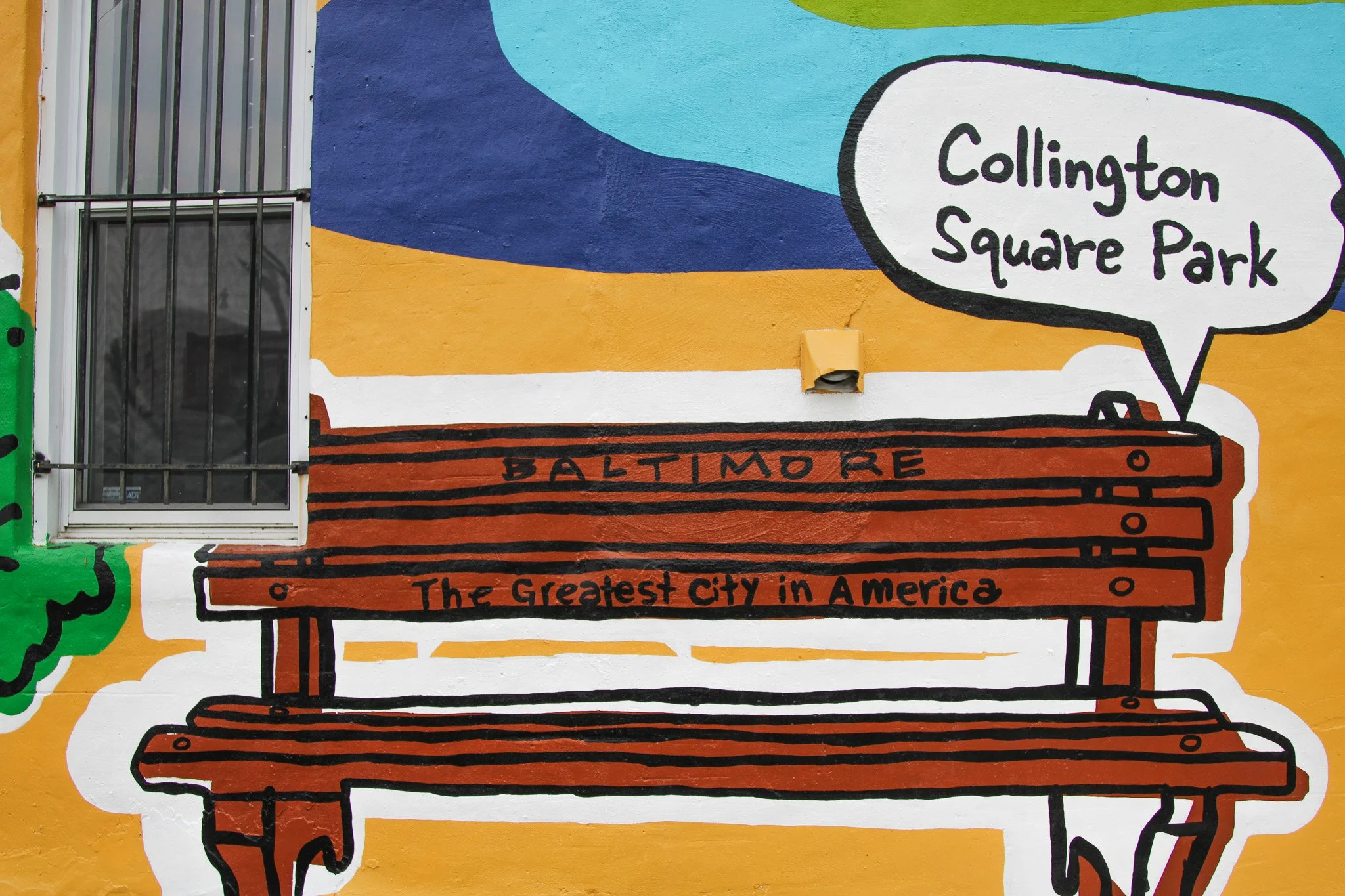 NRutland_mural_04.jpg