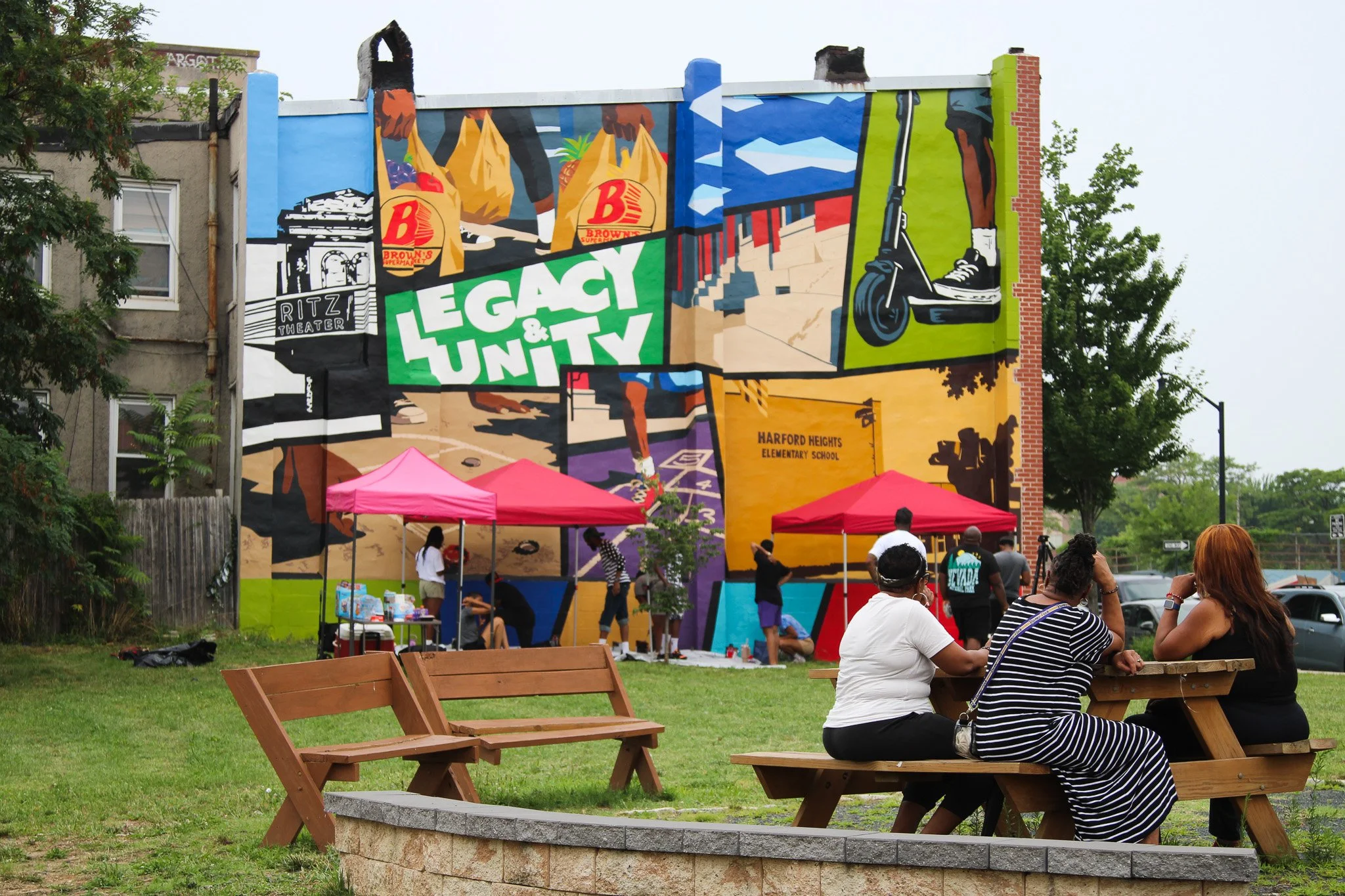NRutland_mural_05.jpg