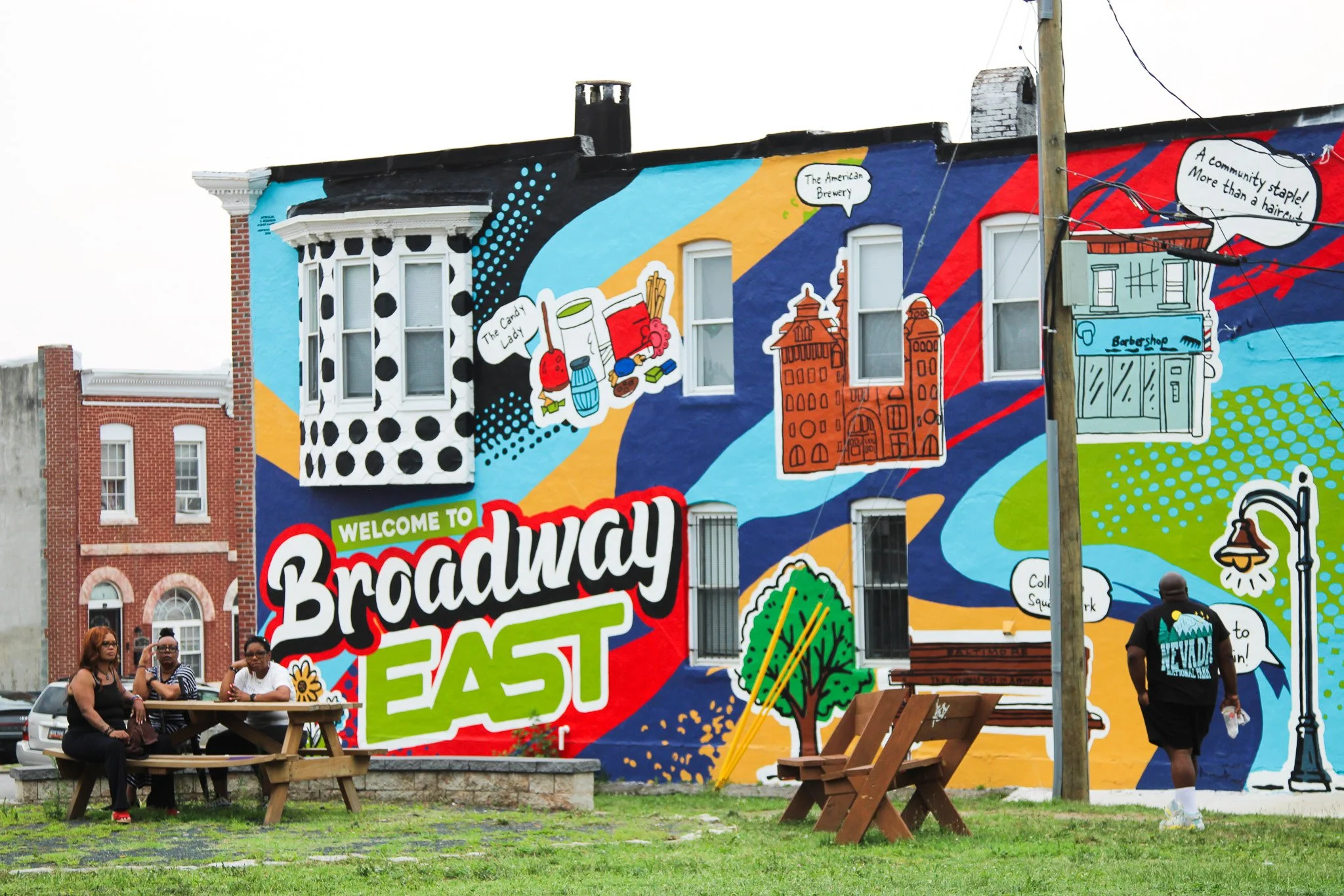 NRutland_mural_08.jpg