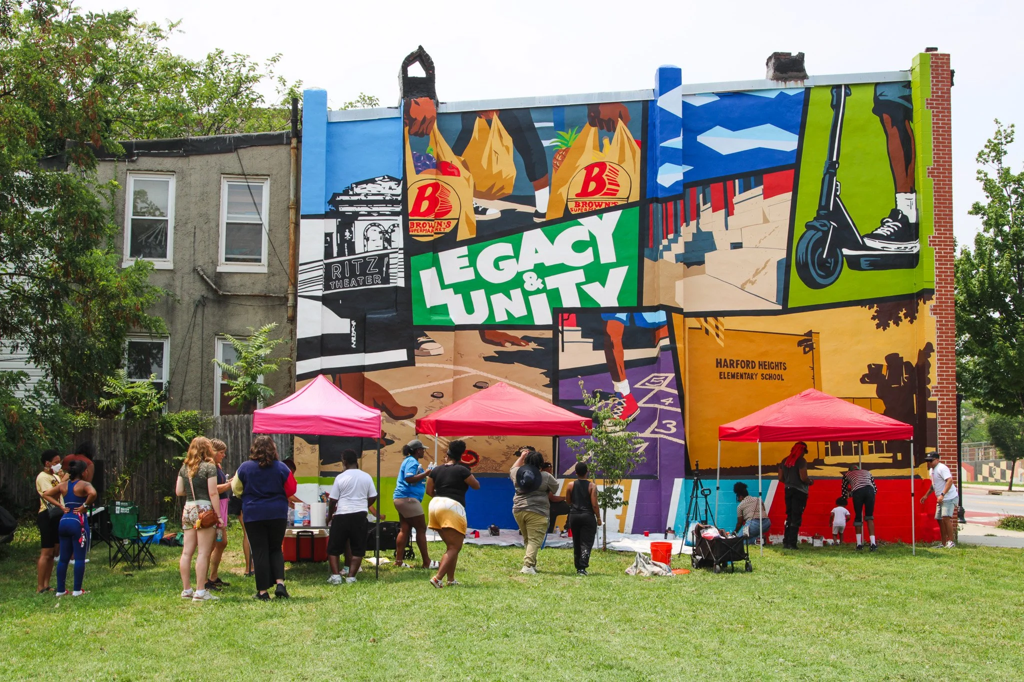 NRutland_mural_65.jpg