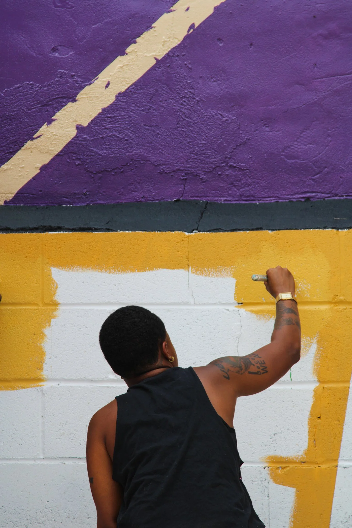 NRutland_mural_67.jpg