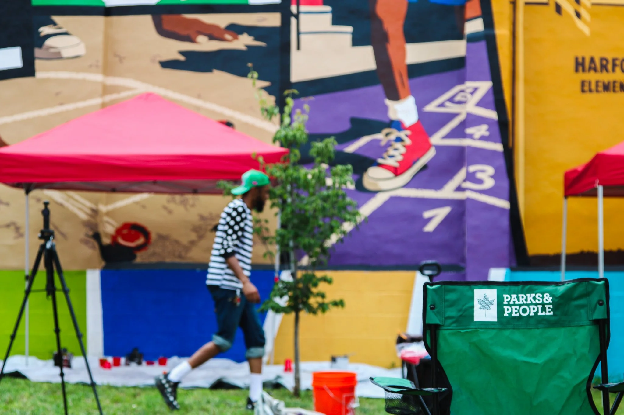 NRutland_mural_75.jpg