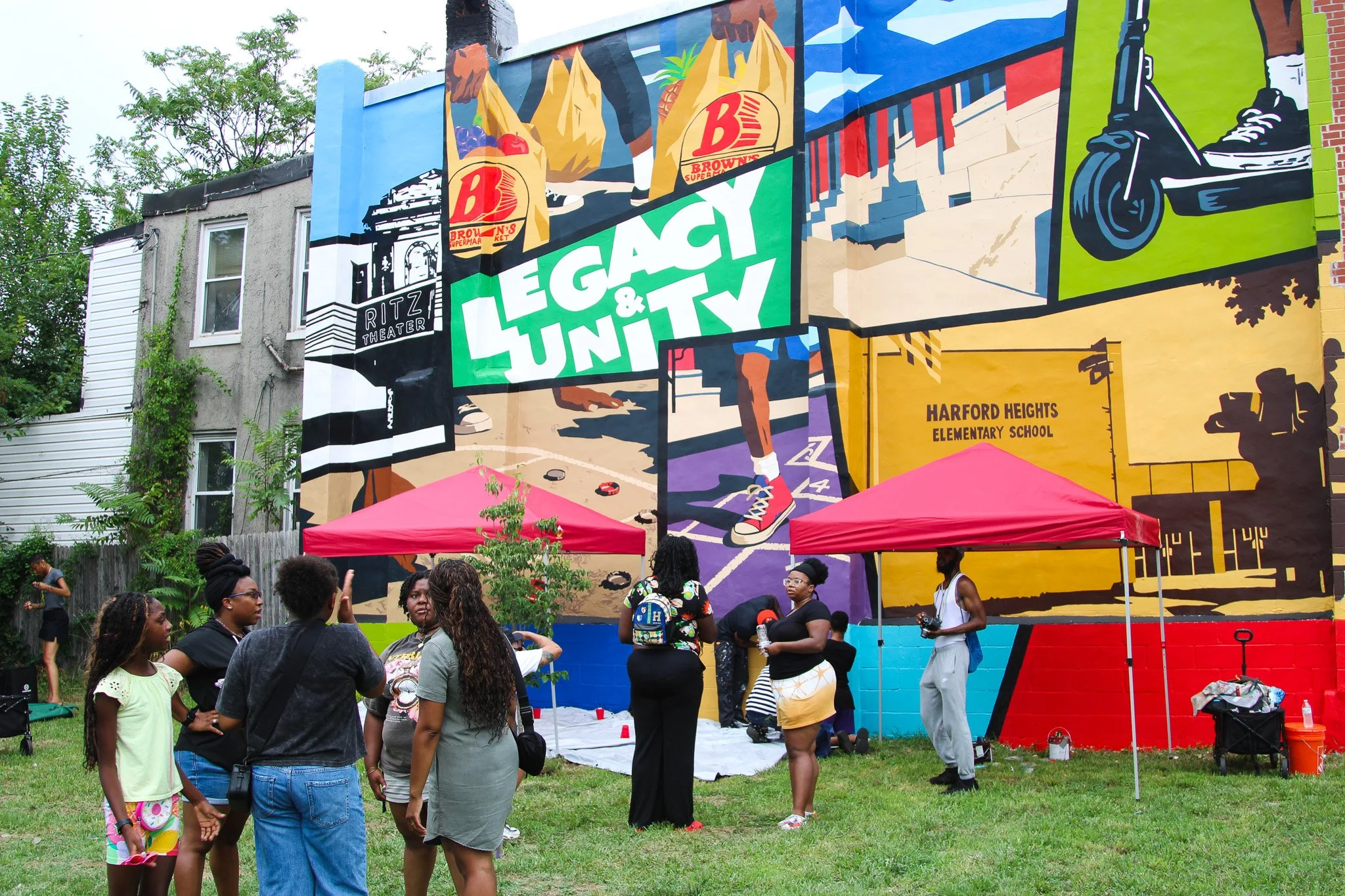 NRutland_mural_91.jpg