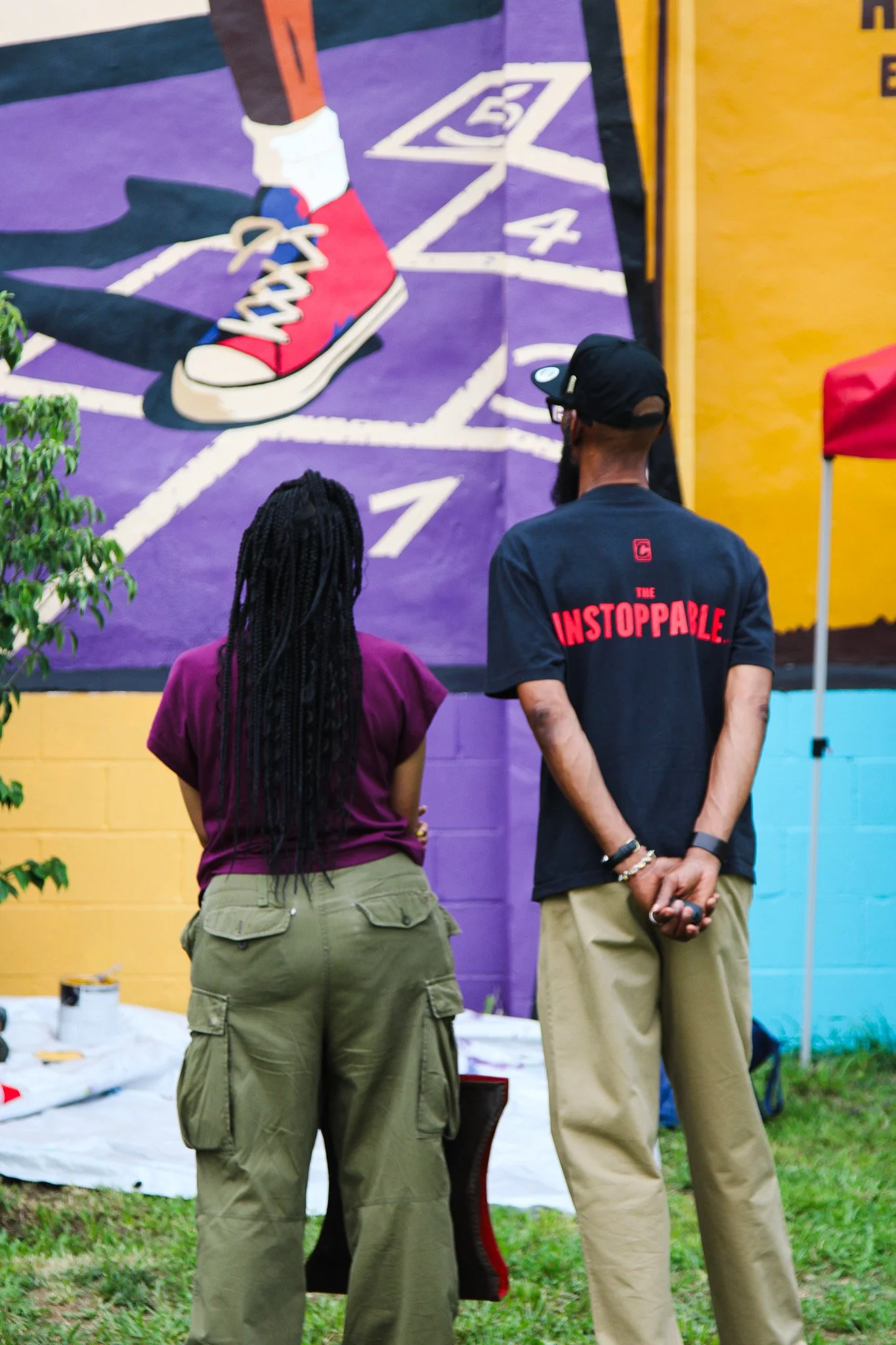 NRutland_mural_94.jpg
