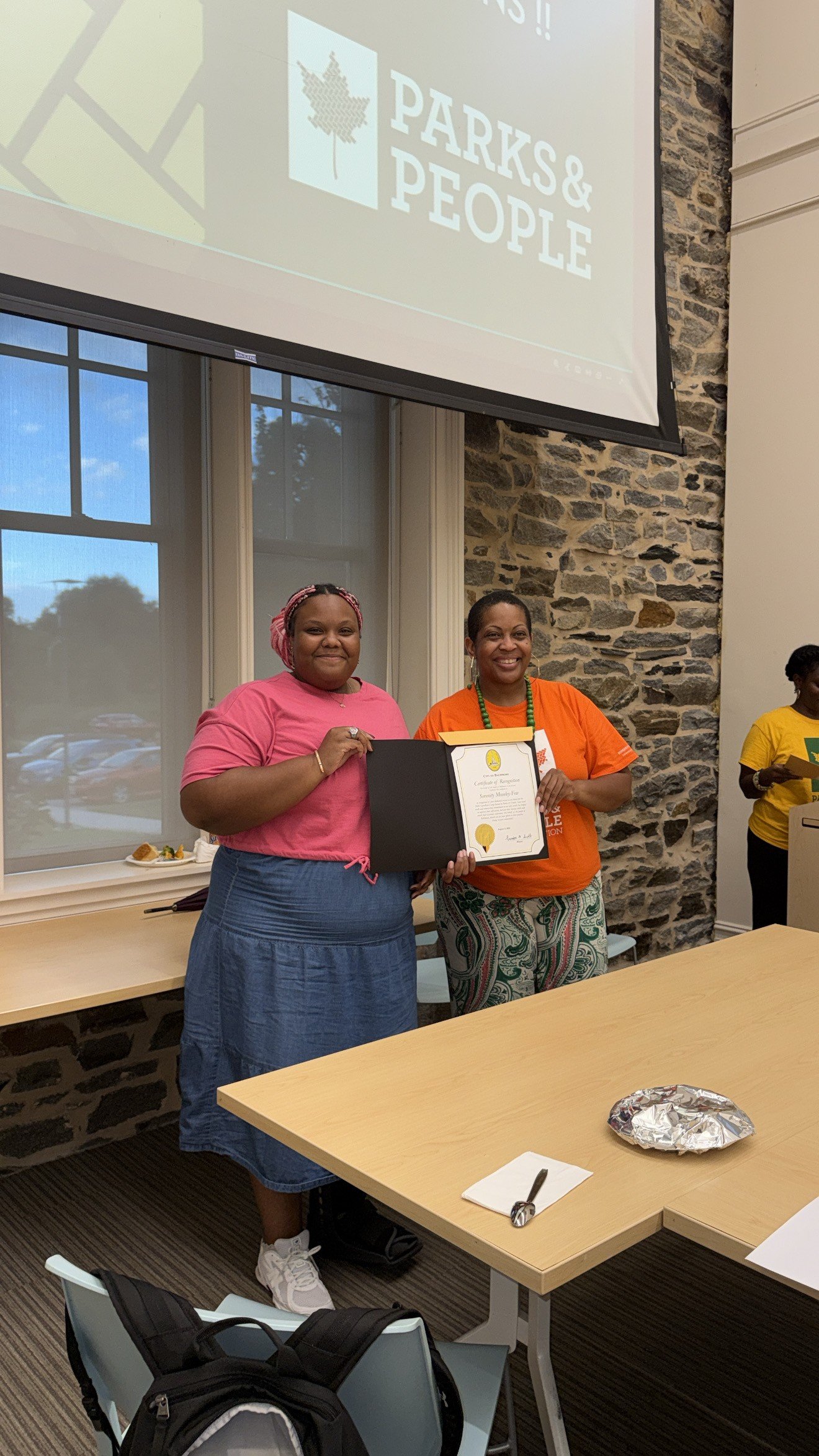 Serenity Mosely-Few and Alicia Copeland.jpg