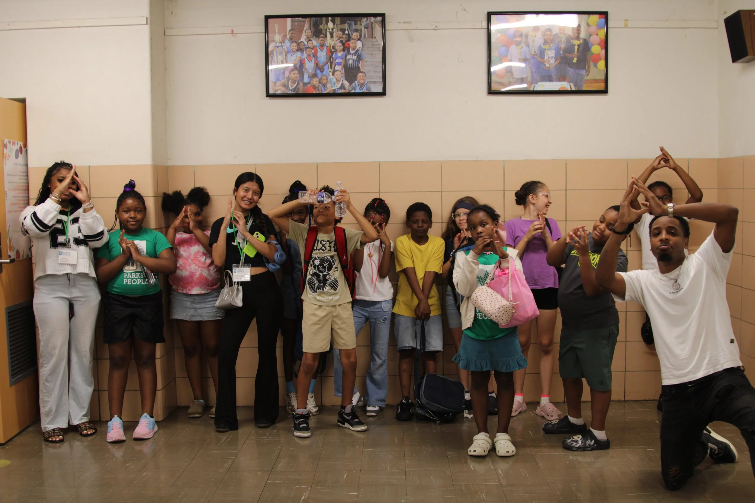 SuperKids_2026_40.JPG